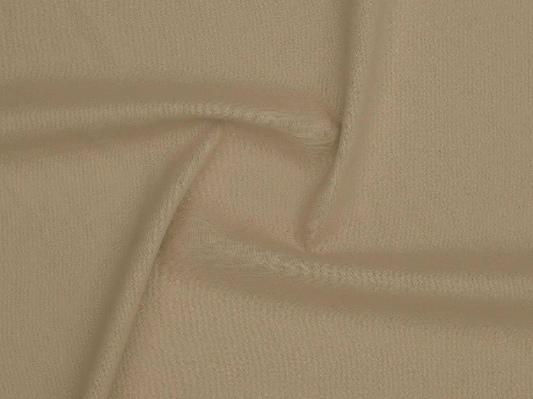 135cm Plain Linen Viscose DR128-91