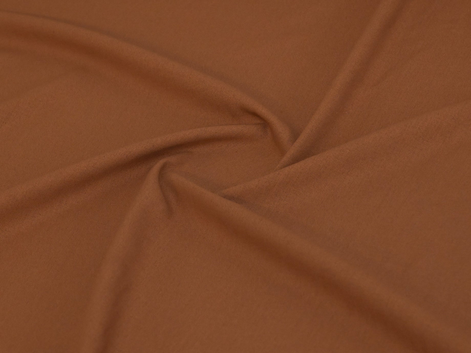 135cm Plain Linen Viscose DR128-93