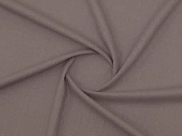 135cm Plain Linen Viscose DR128-98