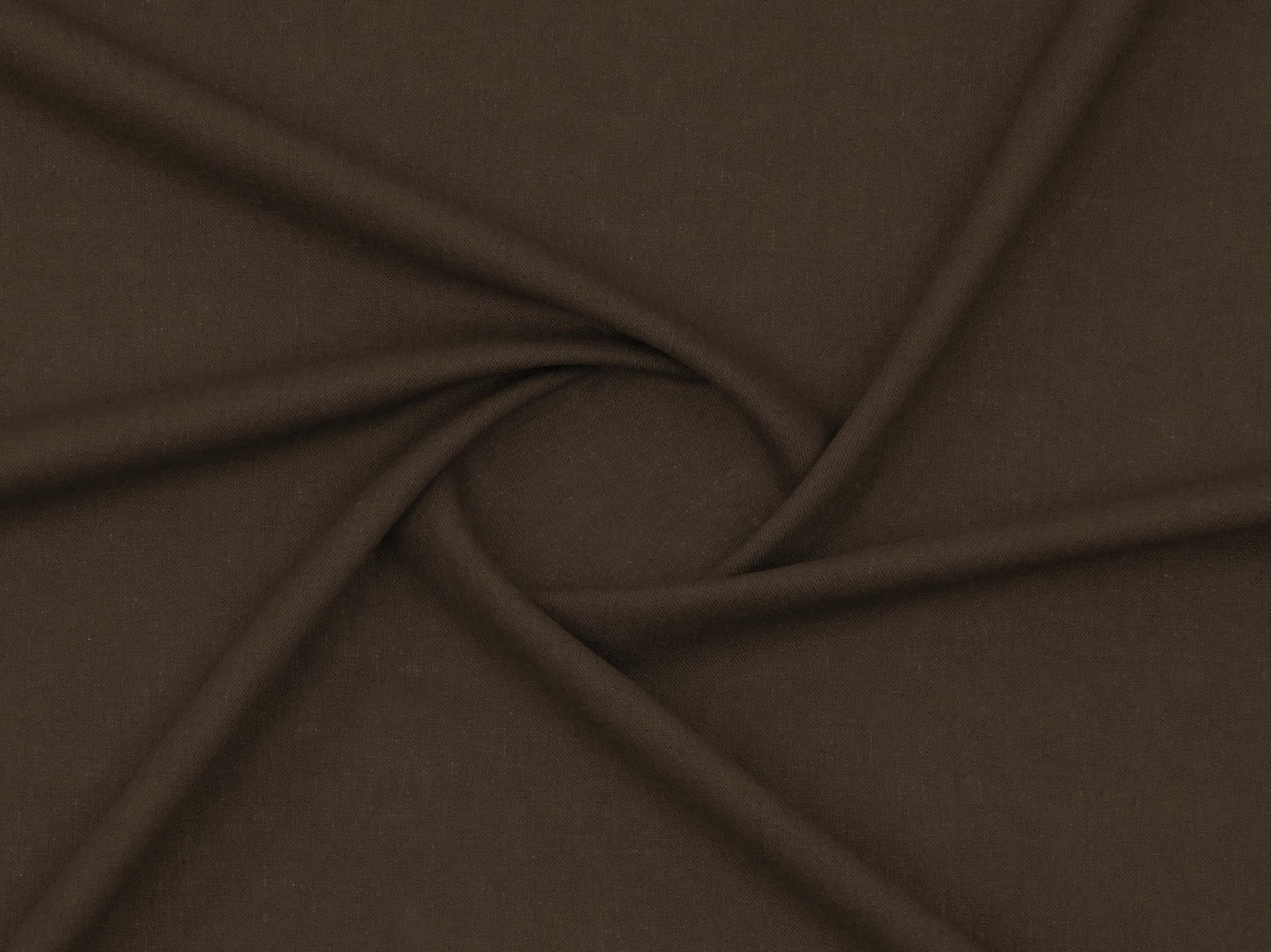 135cm Plain Linen Viscose DR128-99