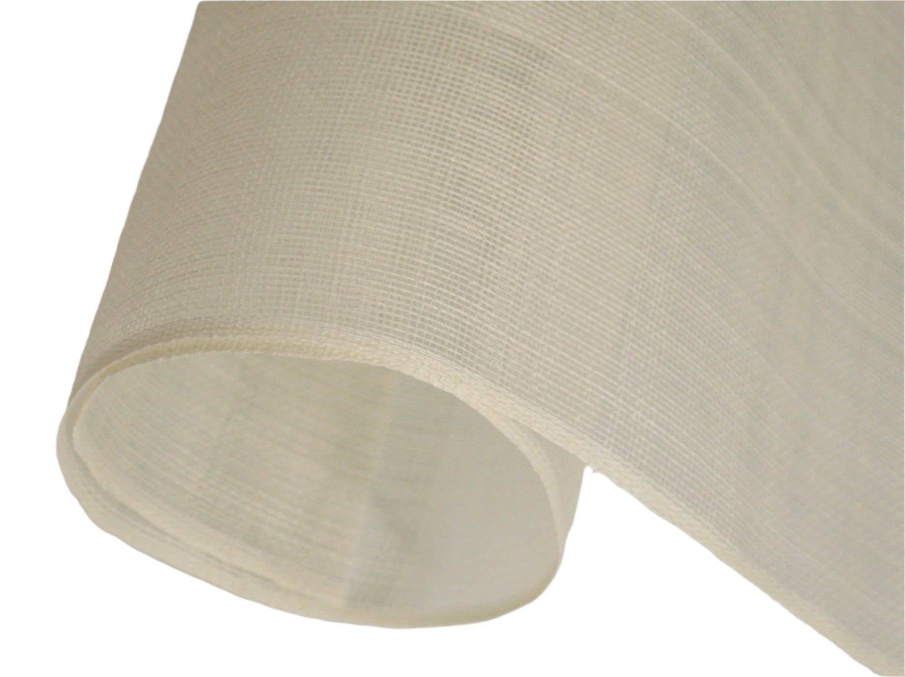 90cm Sinamay DR129-12
