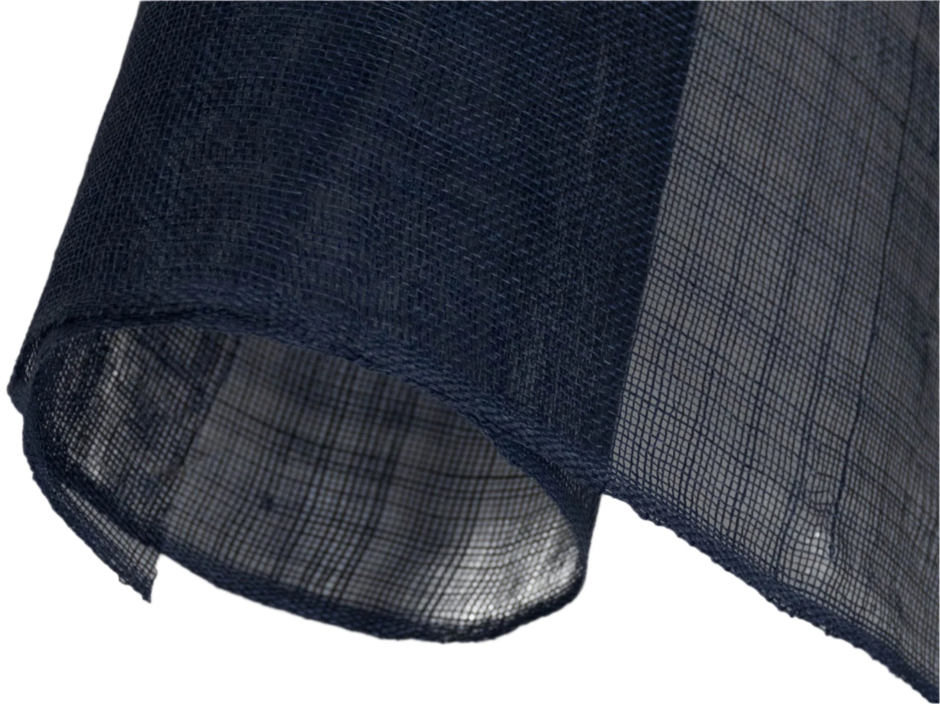 90cm Sinamay DR129-13