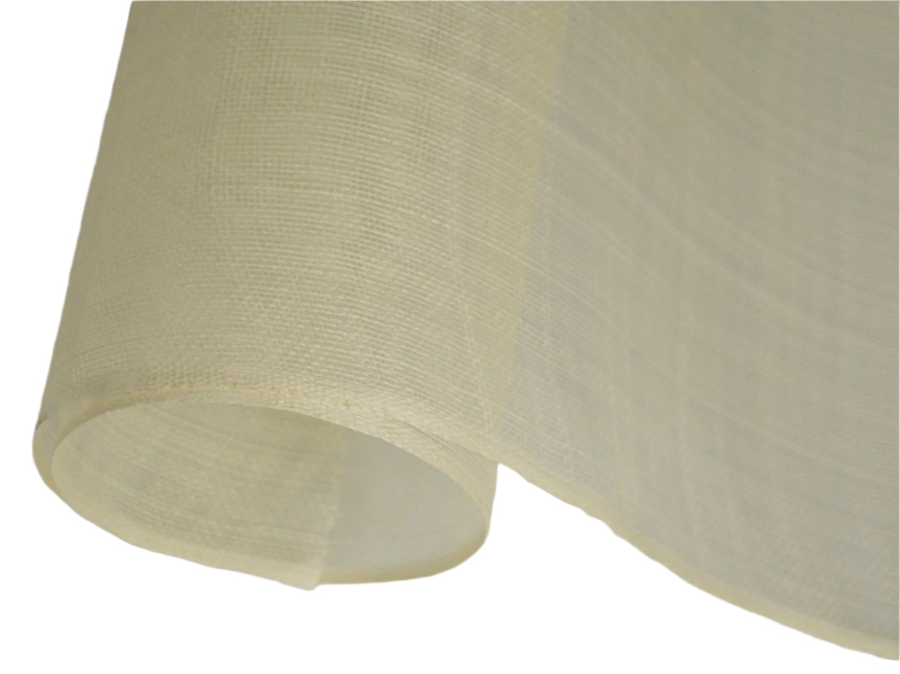 90cm Sinamay DR129-15