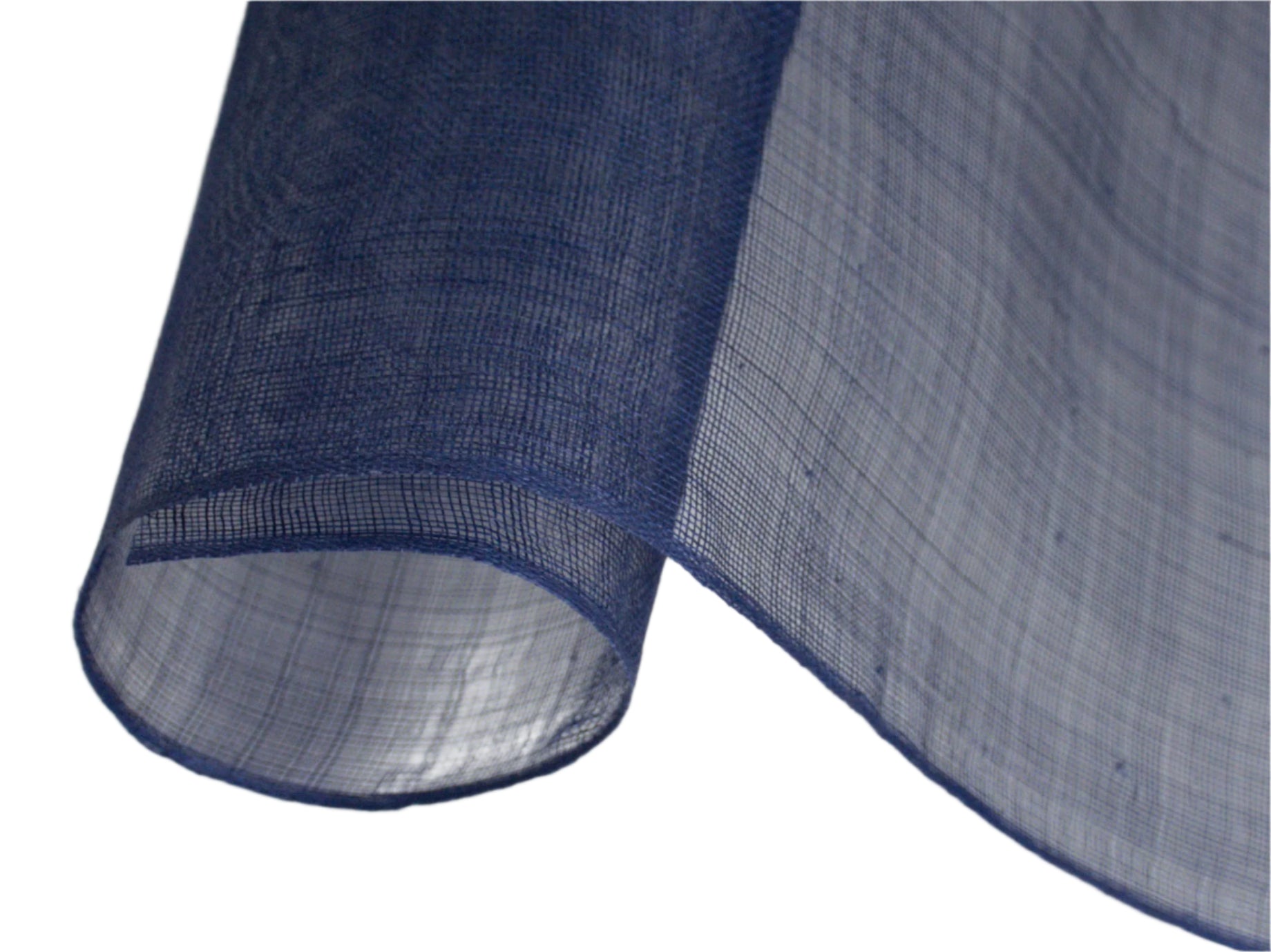 90cm Sinamay DR129-16