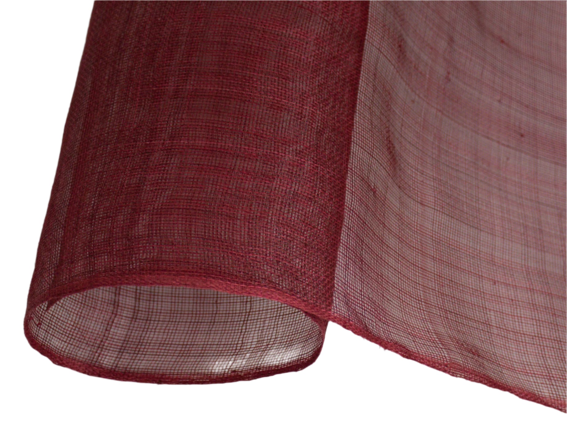 90cm Sinamay DR129-17