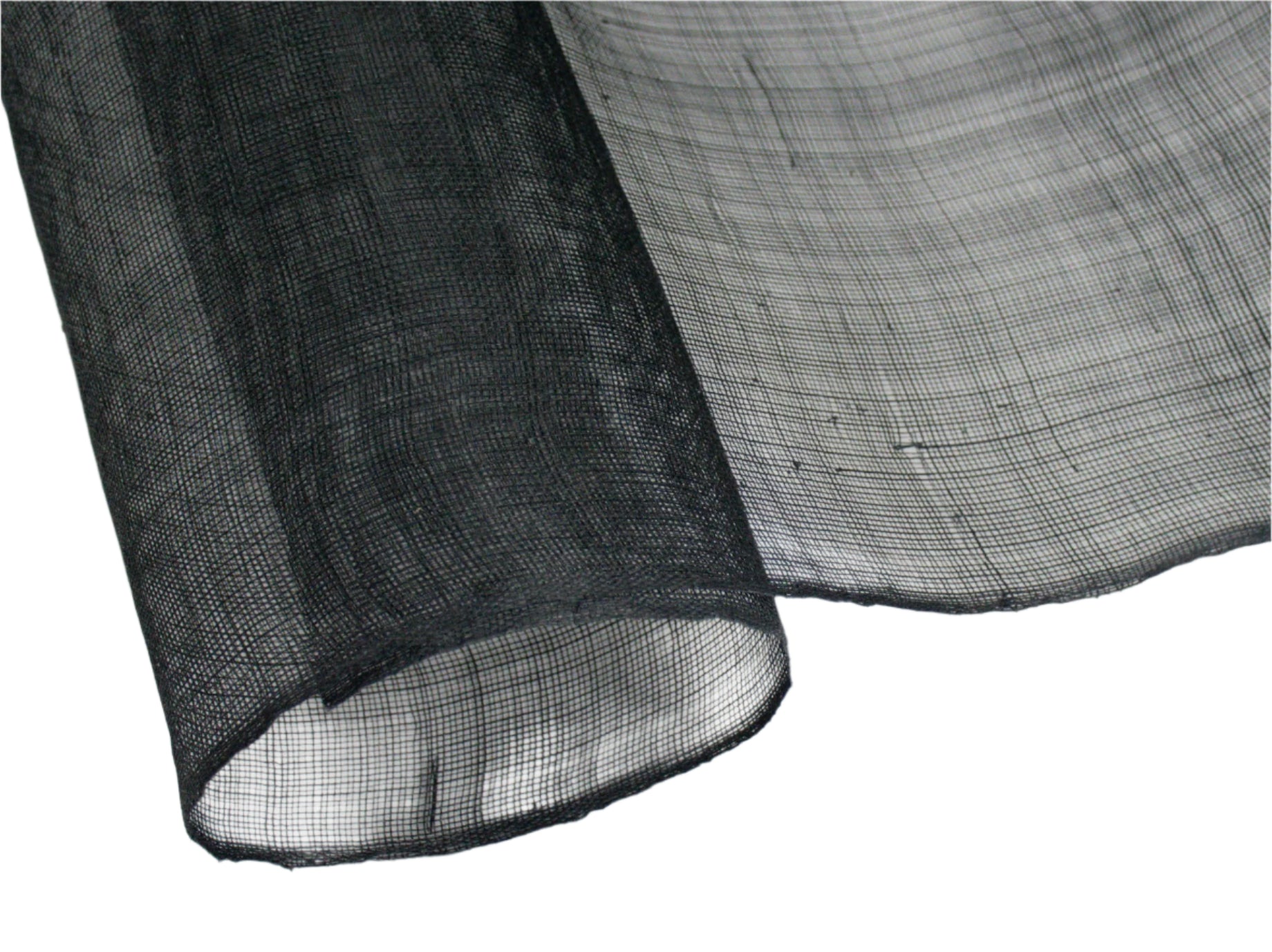 90cm Sinamay DR129-2