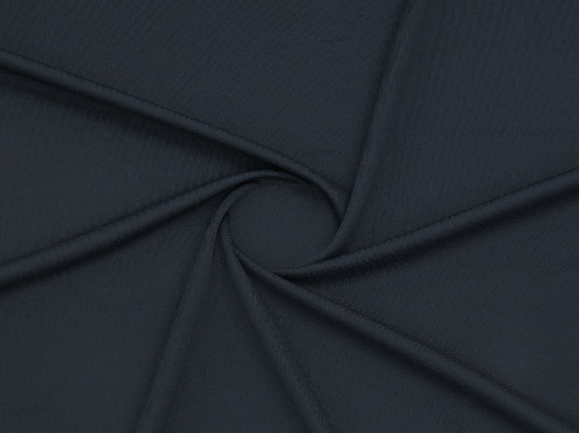 150cm Crimpolene DR139-11