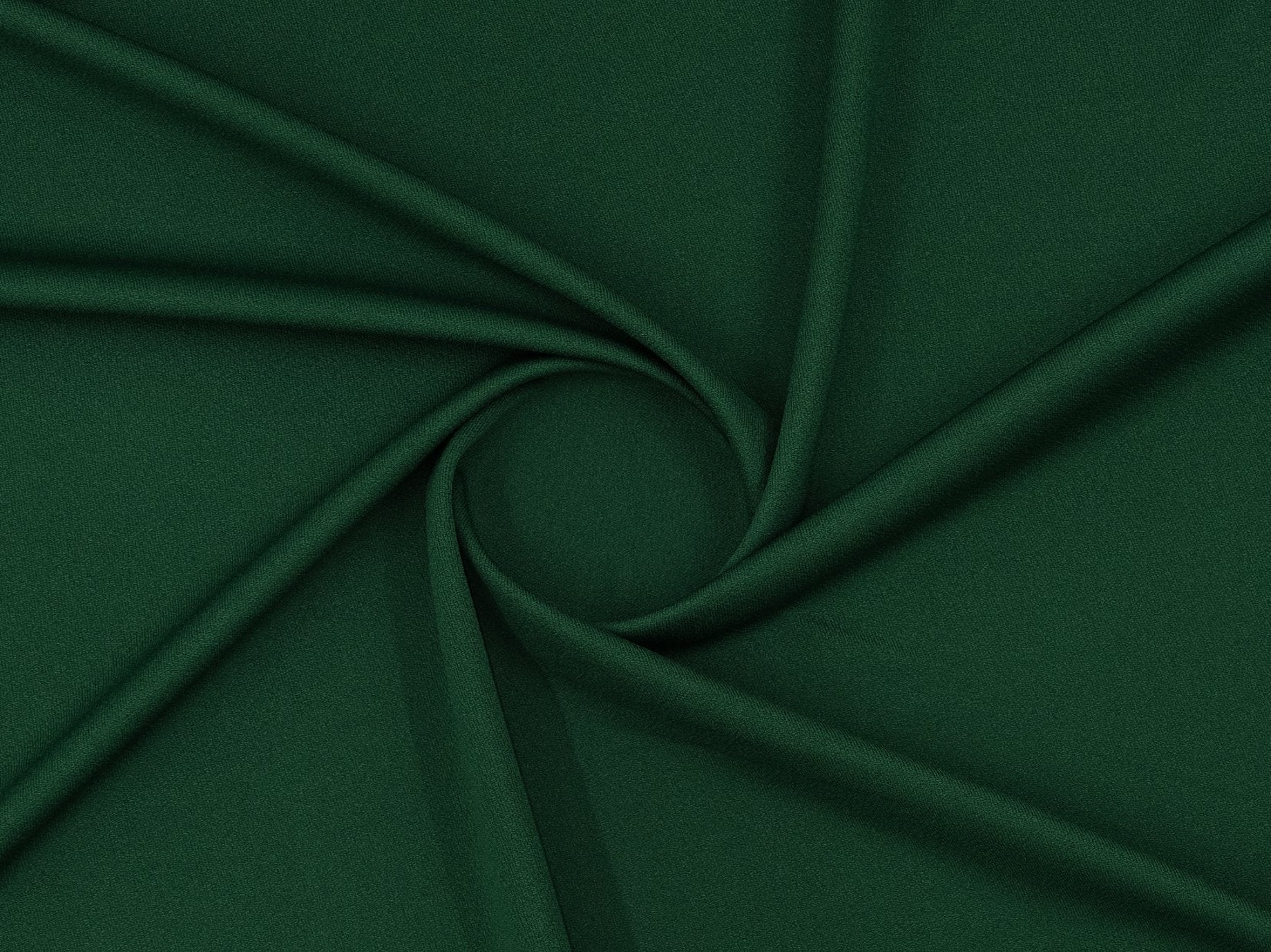 150cm Crimpolene DR139-13
