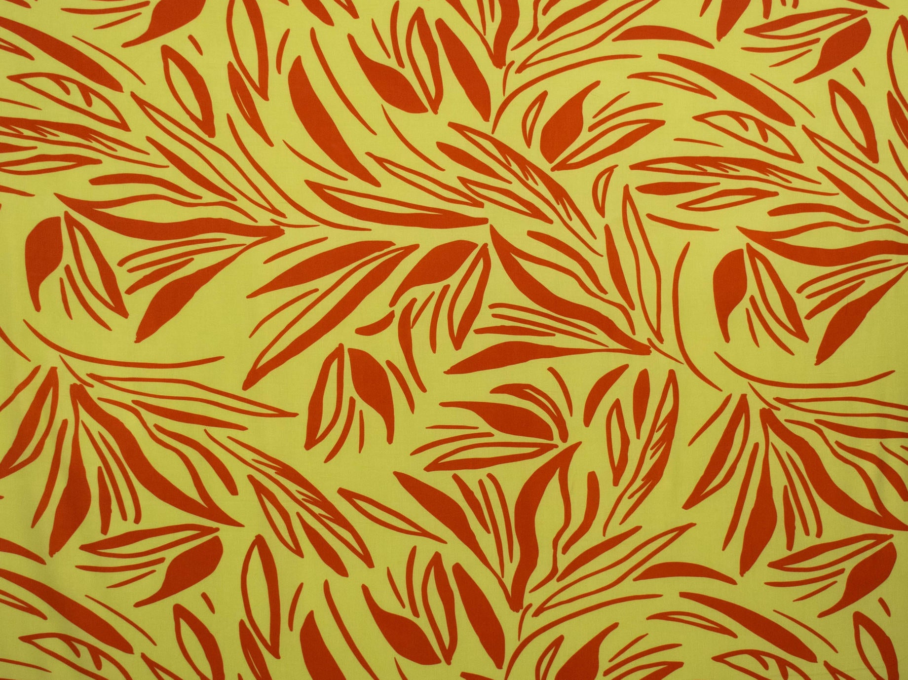 140cm Printed Chalise DR1488-118