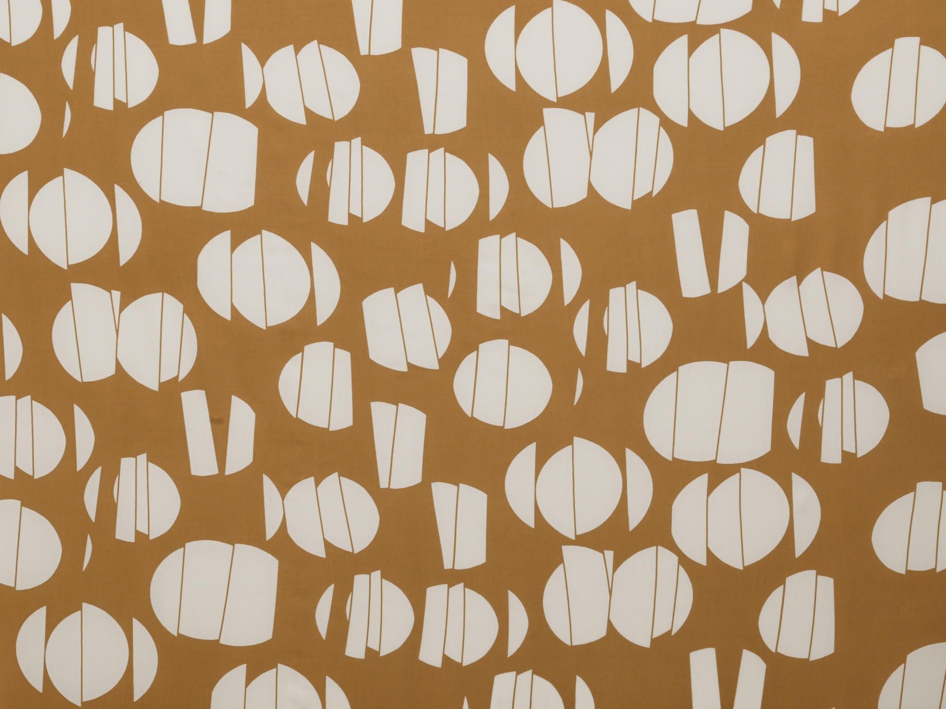 140cm Printed Chalise DR1488-196