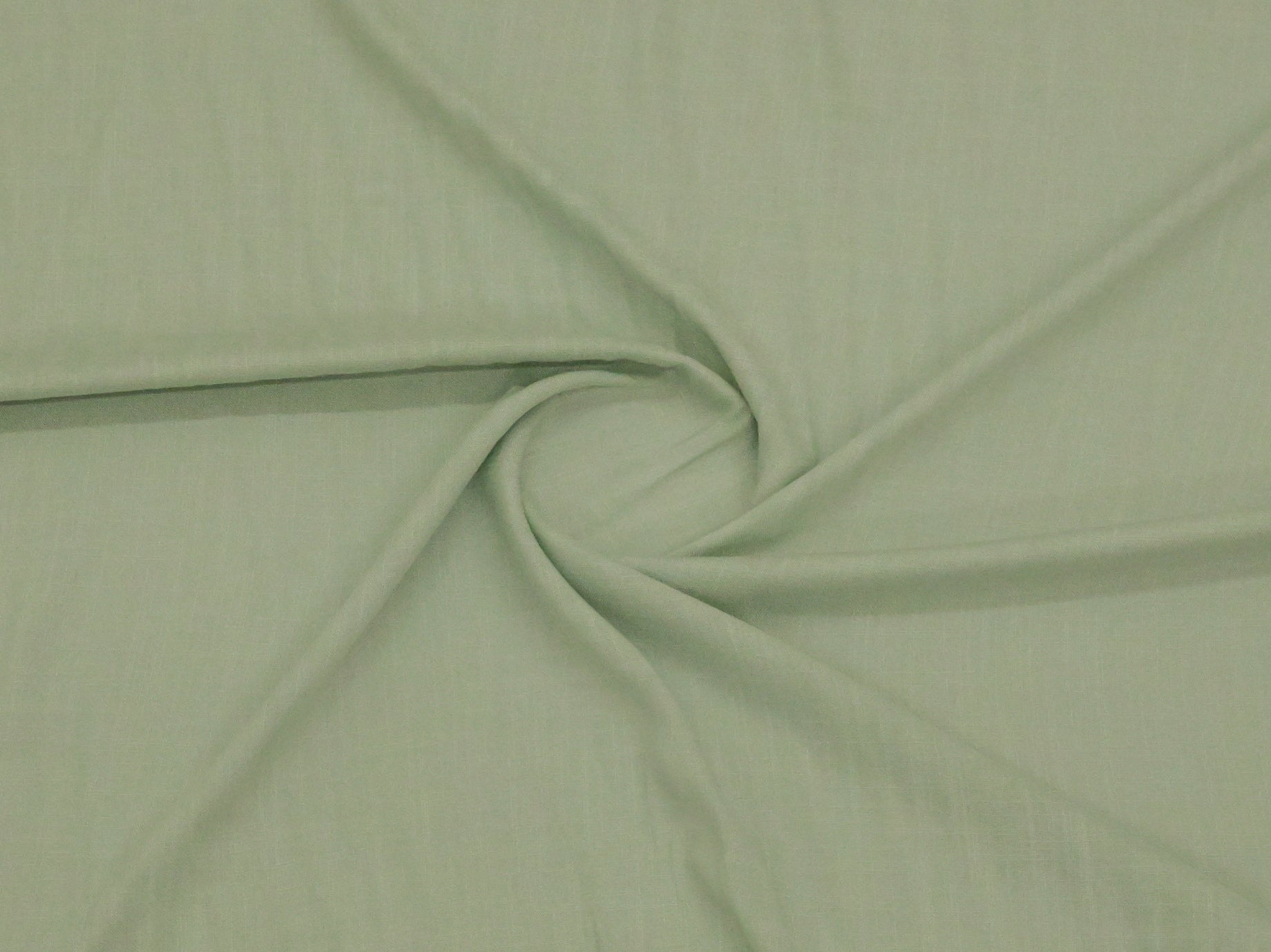 147cm Plain Slub Woven Viscose DR1501-25
