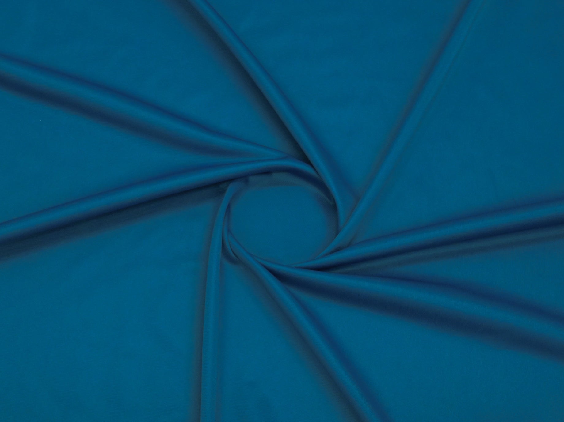 150cm Triacetate Fleece DR151-39