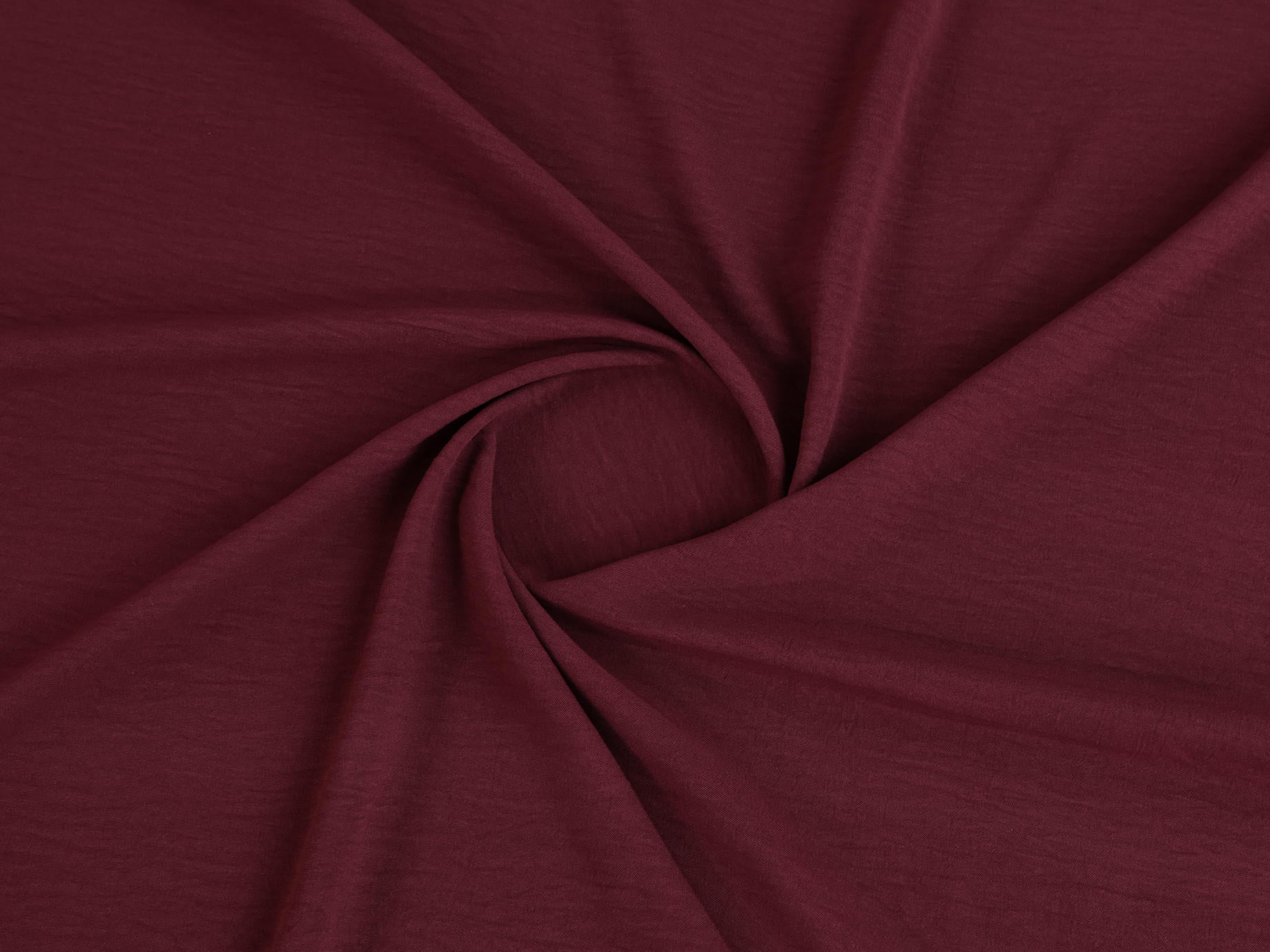 147cm Woven Crinkle Look DR1524-35