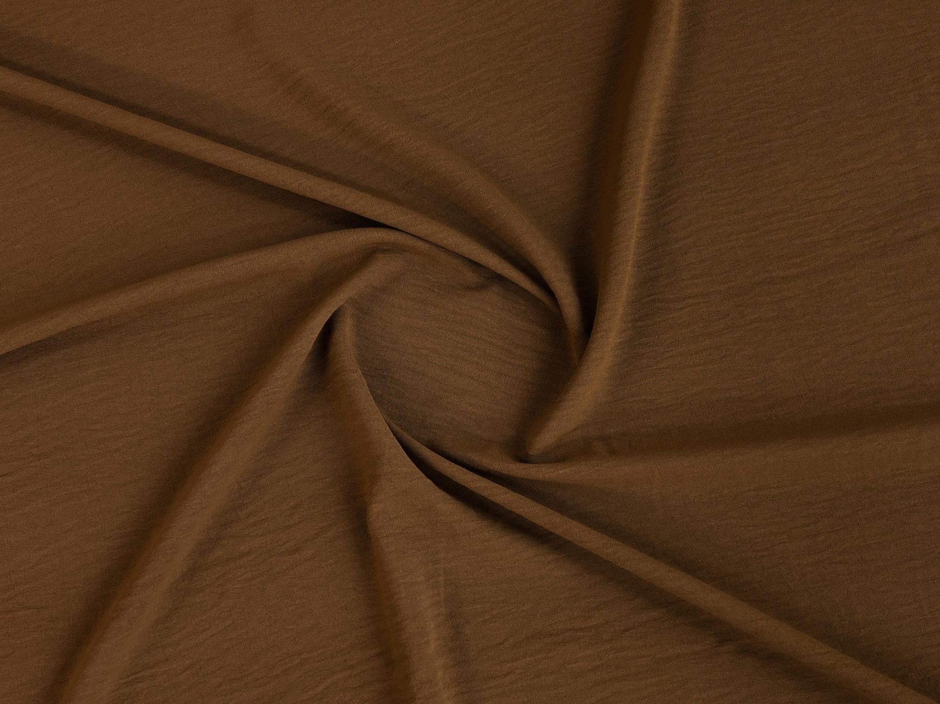 147cm Woven Crinkle Look DR1524-37