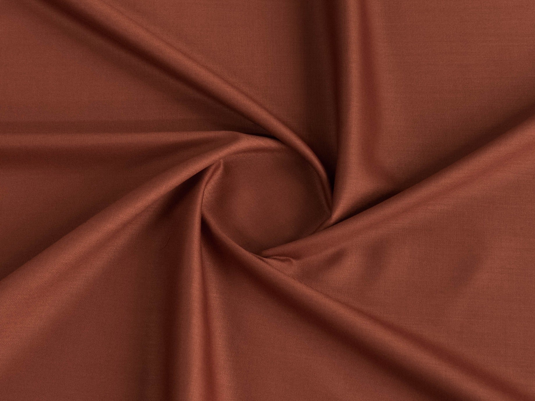 150cm Suiting DR153-54