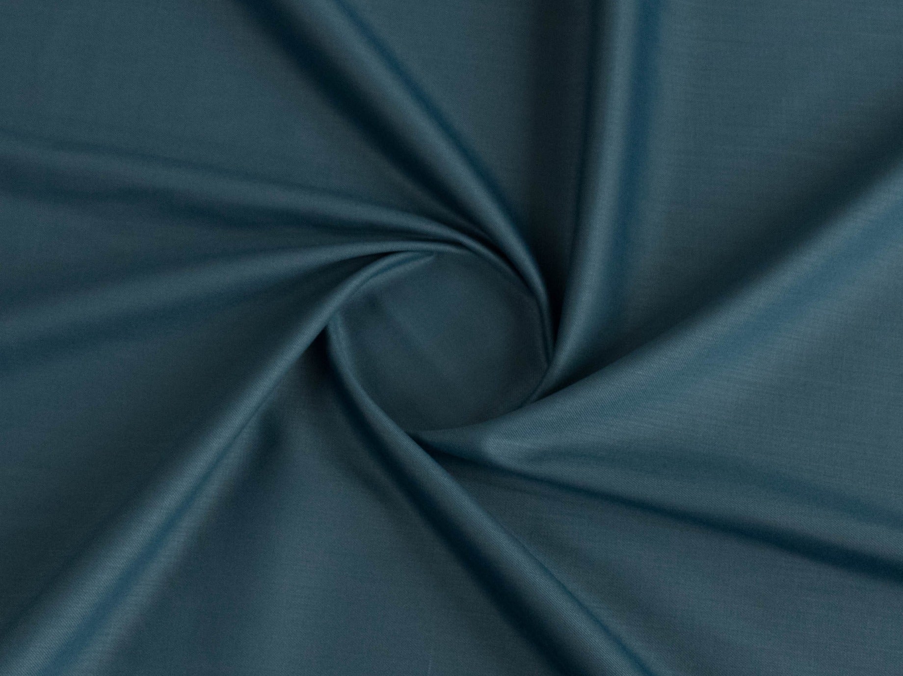 150cm Suiting DR153-75