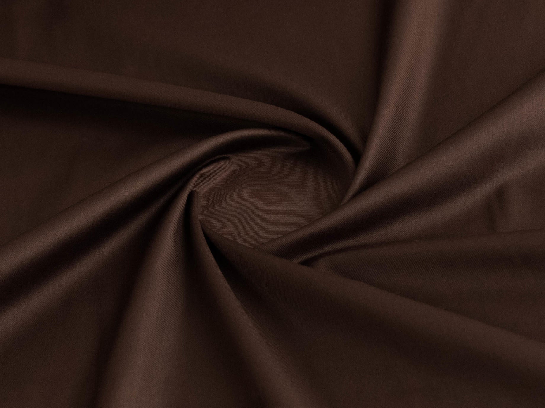 150cm Suiting DR153-84