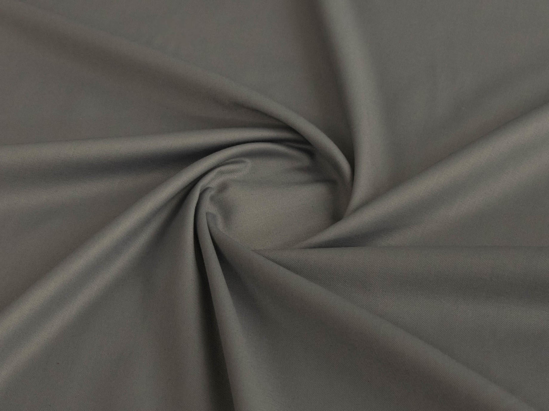 150cm Suiting DR153-85