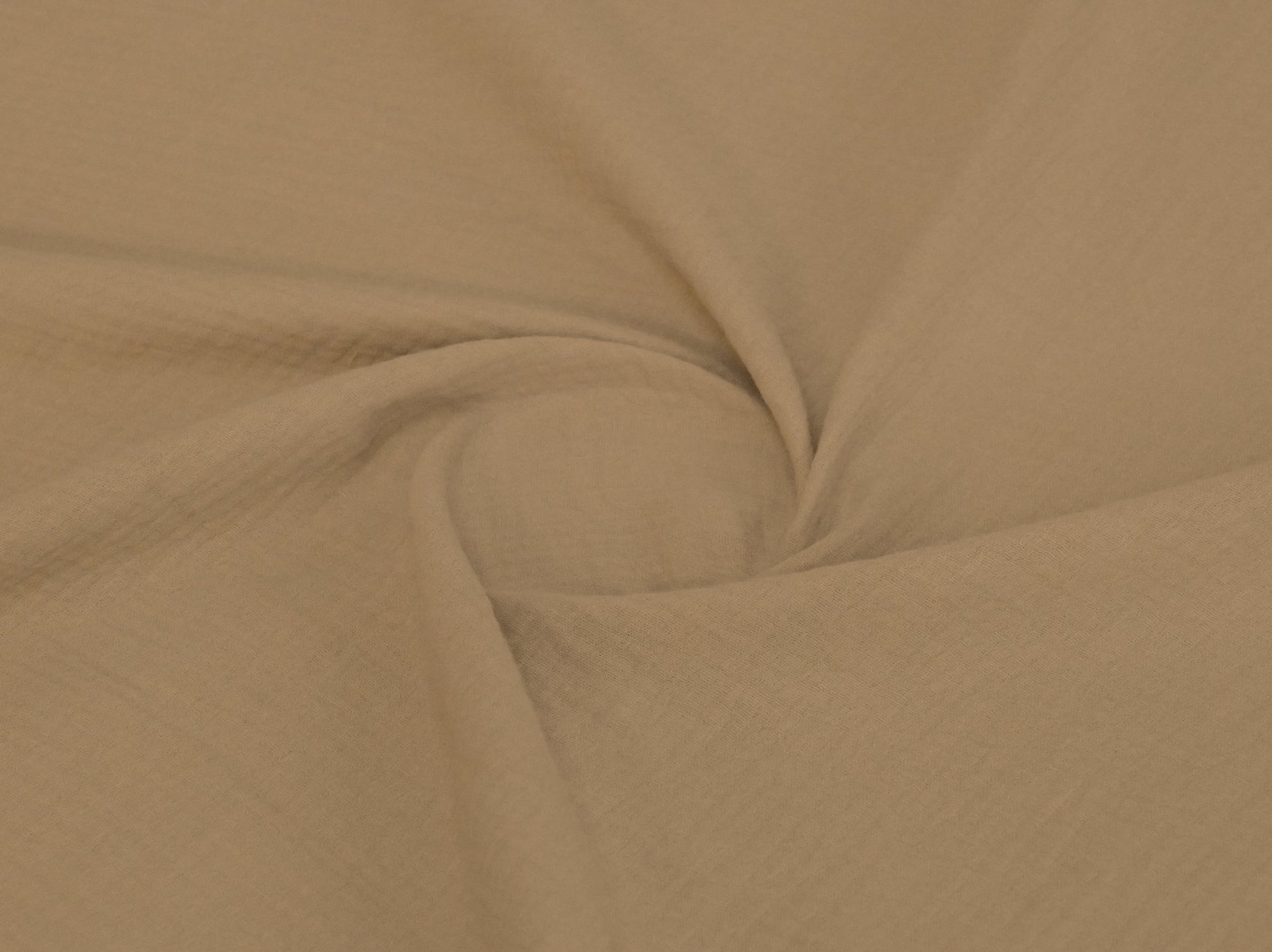 130cm 100% Cotton Plain Puffy Muslin DR1586-39