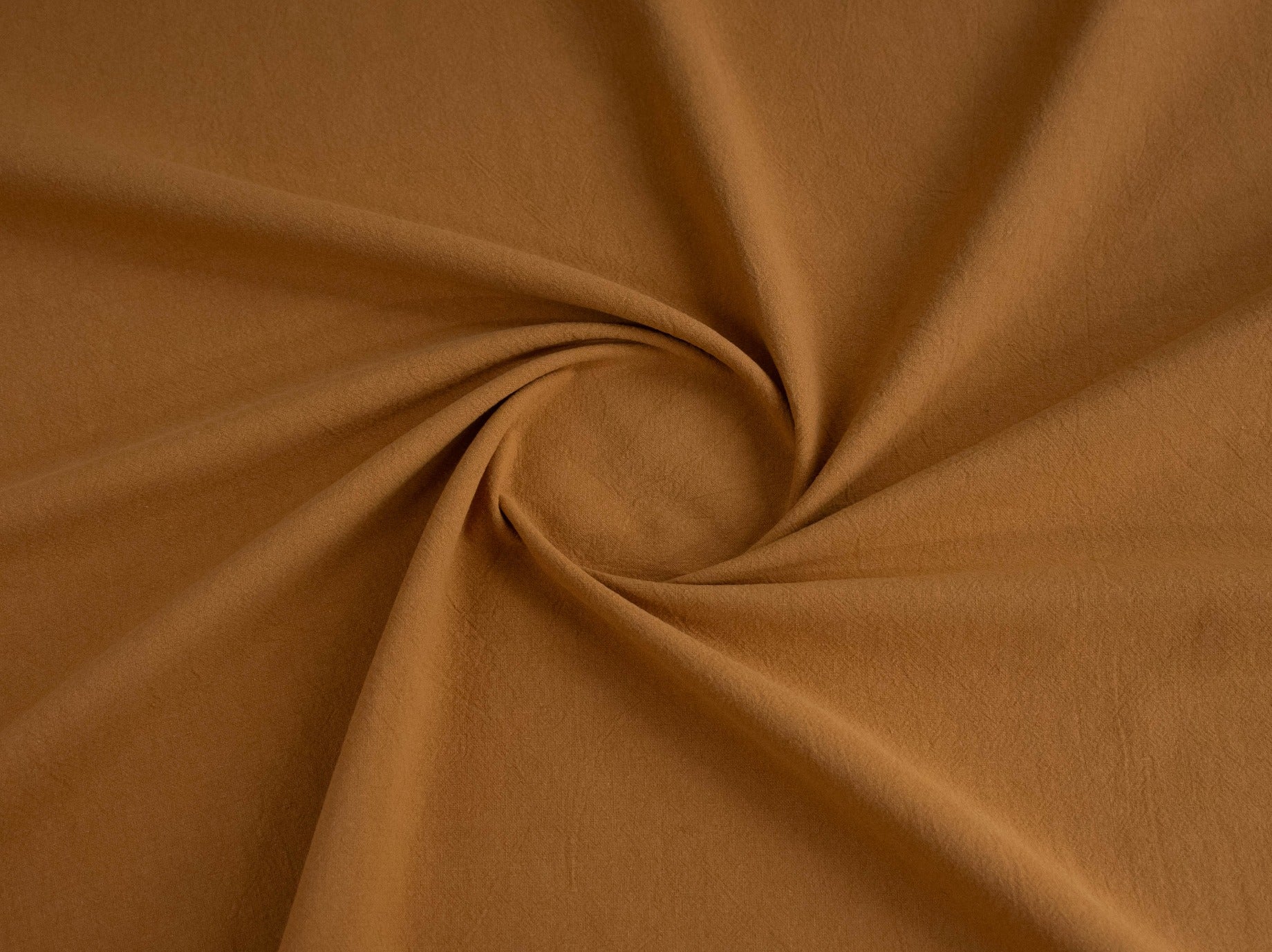 145cm 100% Cotton Yoryu P/D  DR1590-26