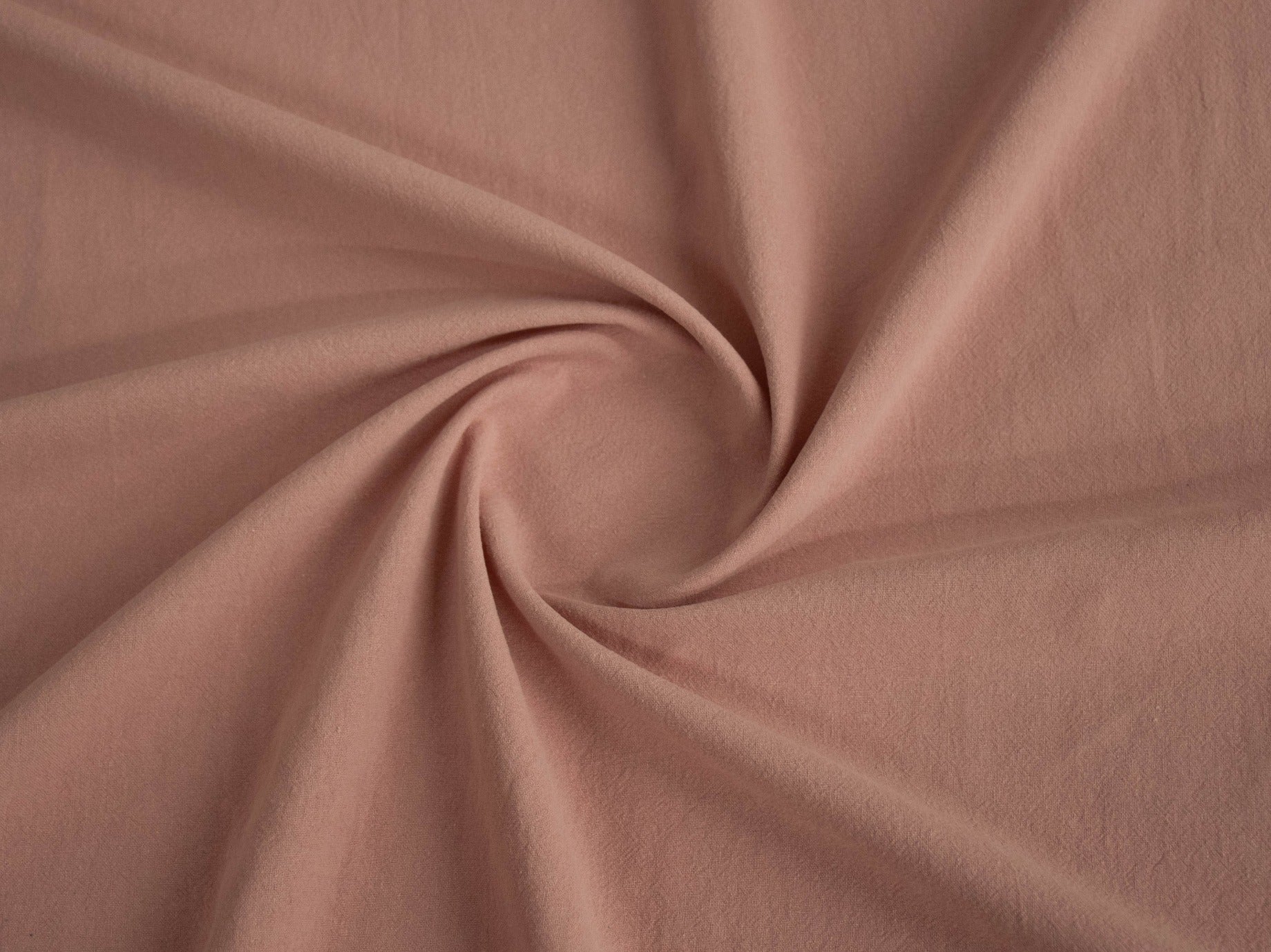 145cm 100% Cotton Yoryu P/D DR1590-29