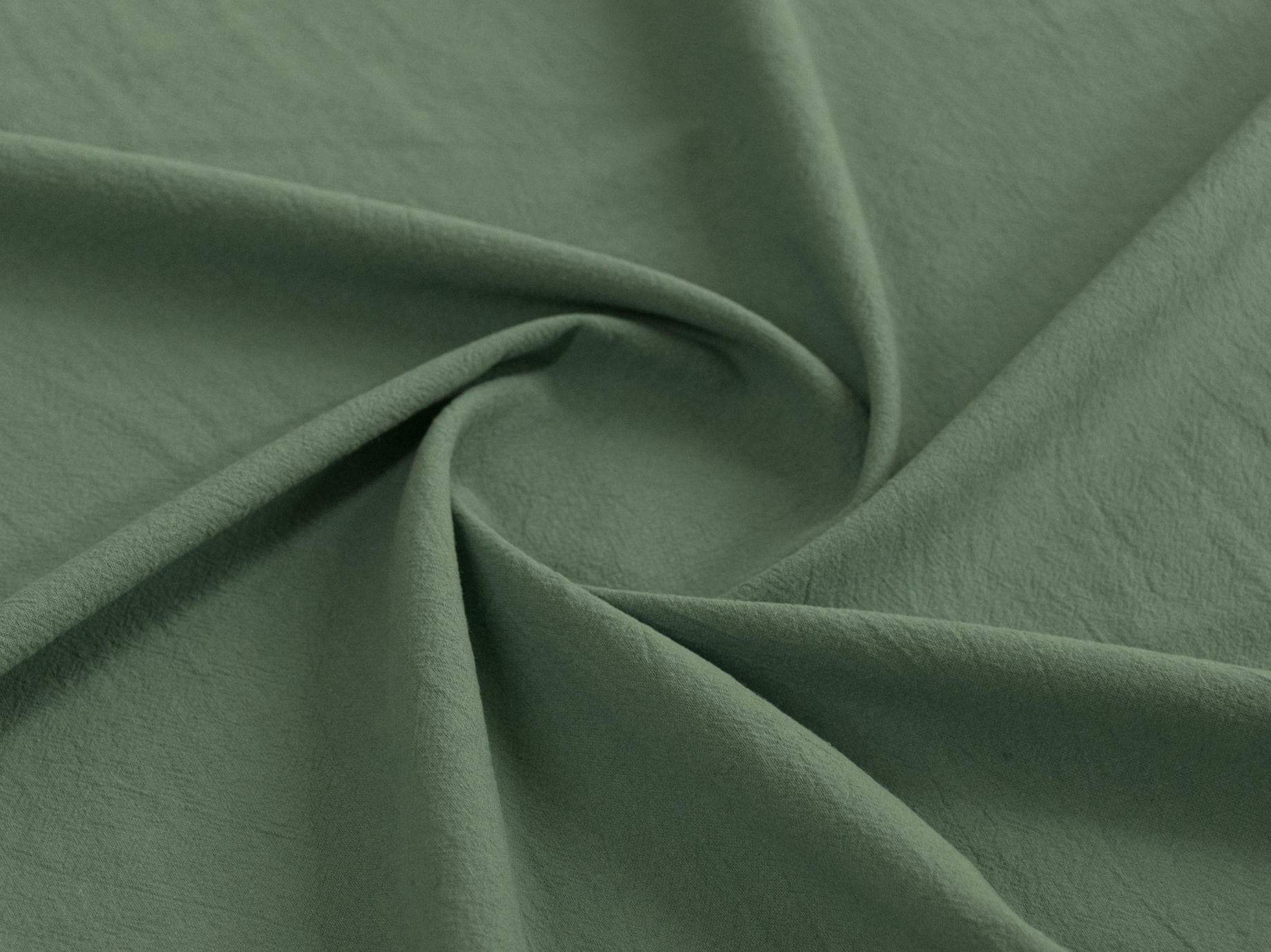 145cm 100% Cotton Yoryu P/D DR1590-30