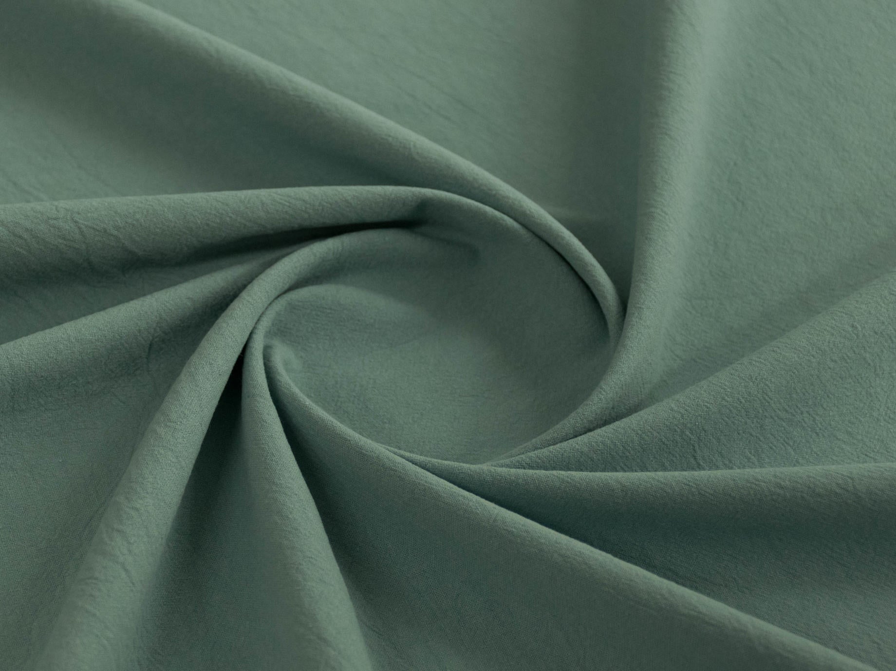 145cm 100% Cotton Yoryu P/D DR1590-31