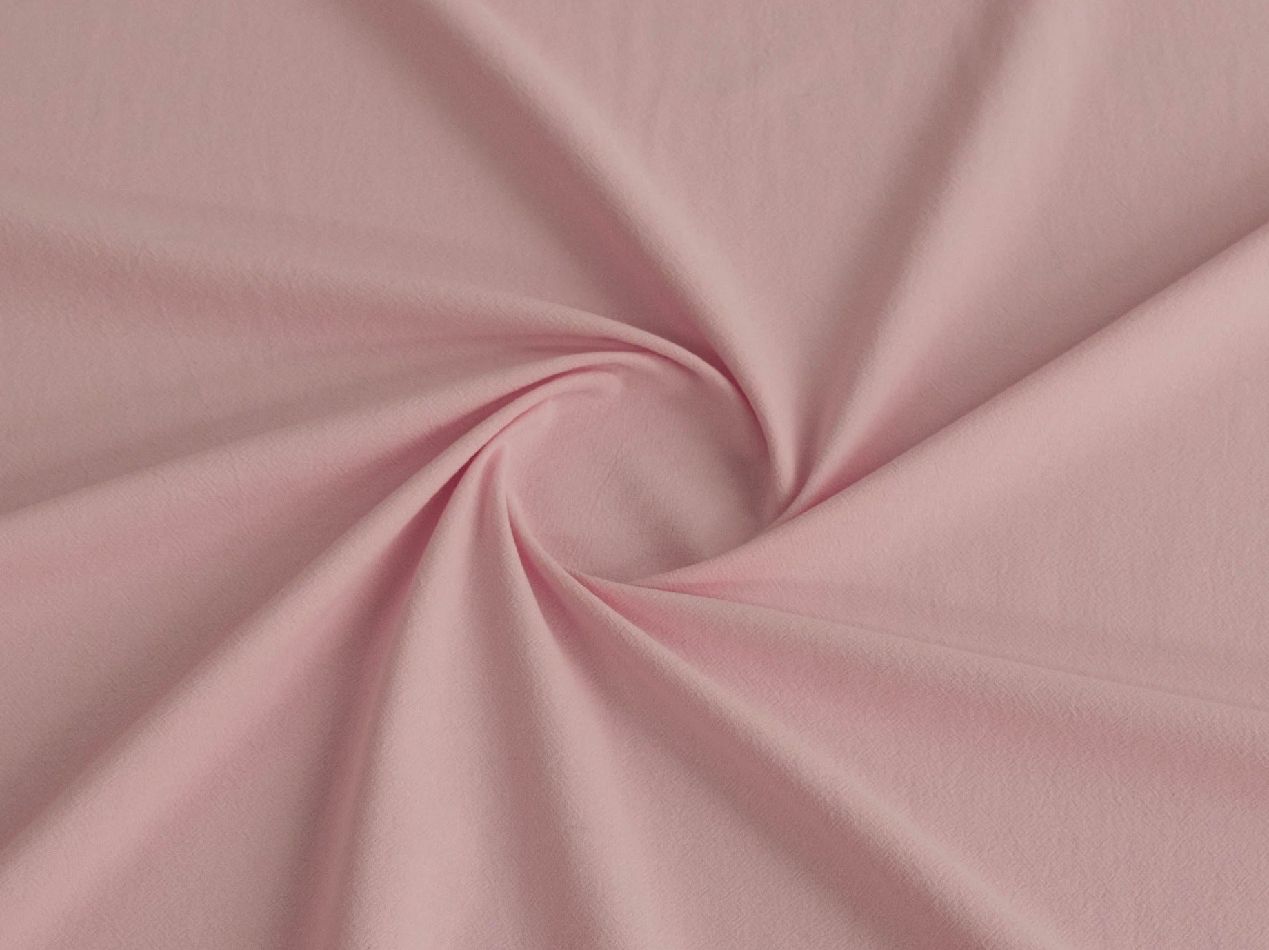 145cm 100% Cotton Yoryu P/D DR1590-32