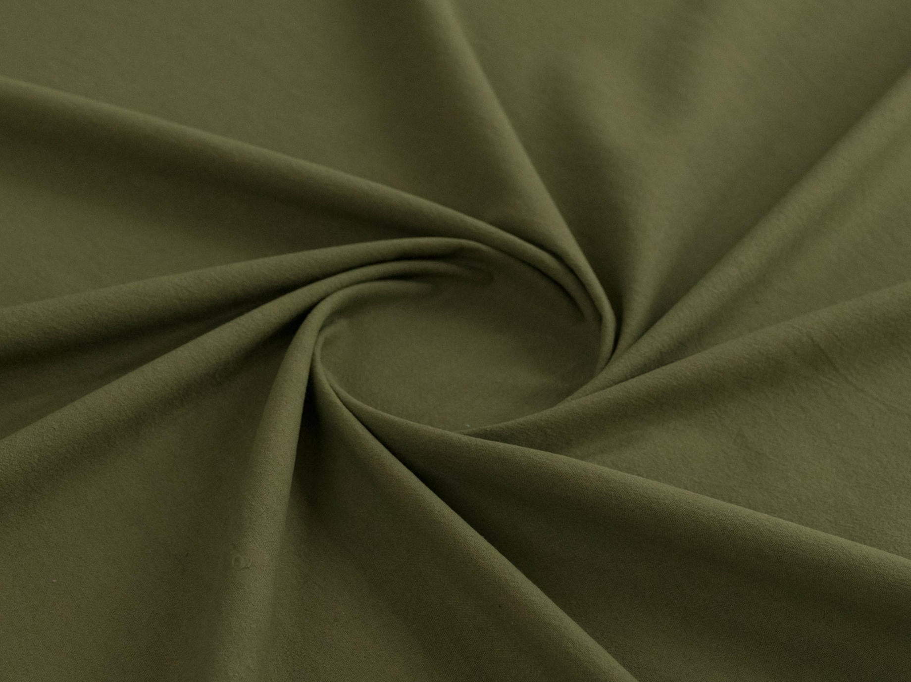 145cm 100% Cotton Yoryu  P/D DR1590-35