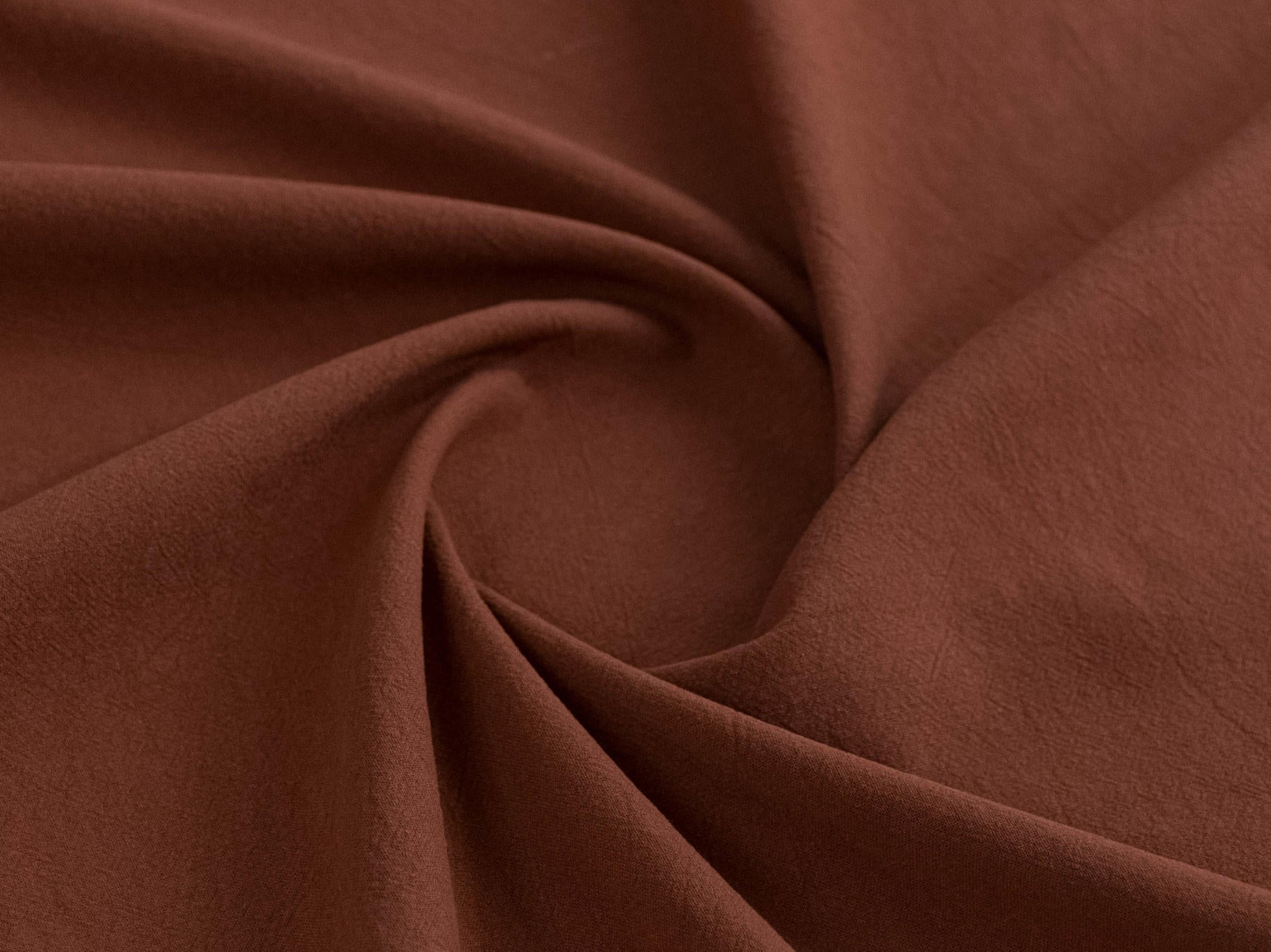 145cm 100% Cotton Yoryu P/D DR1590-36