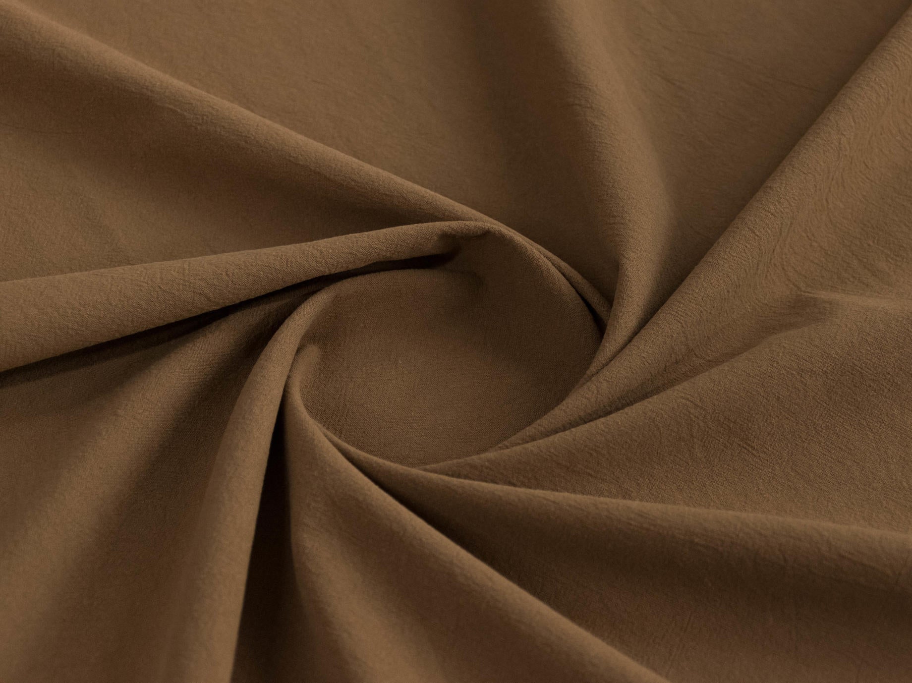 145cm 100% Cotton Yoryu P/D DR1590-38