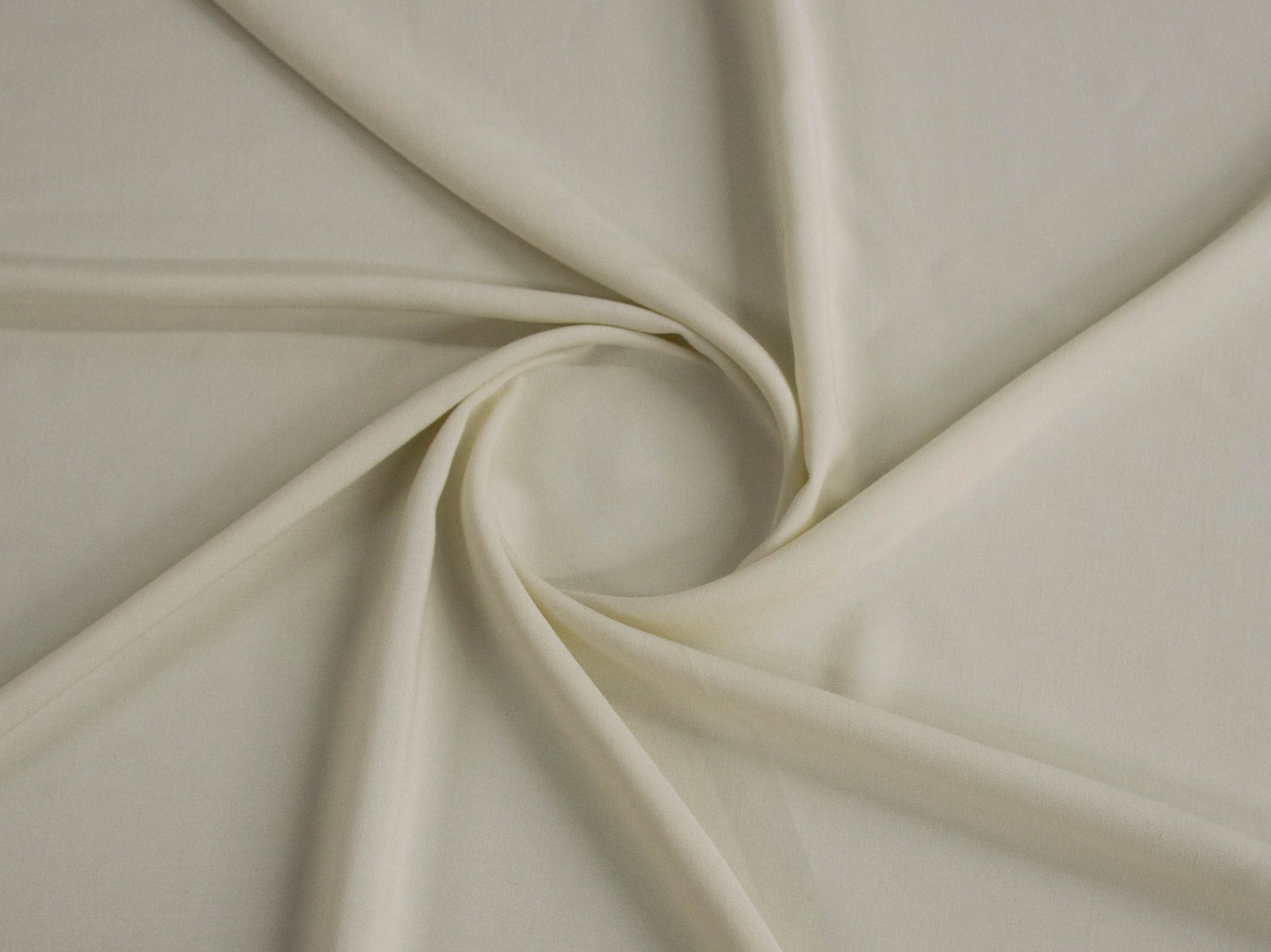 142cm Woven Viscose Challis P/D DR1597-16
