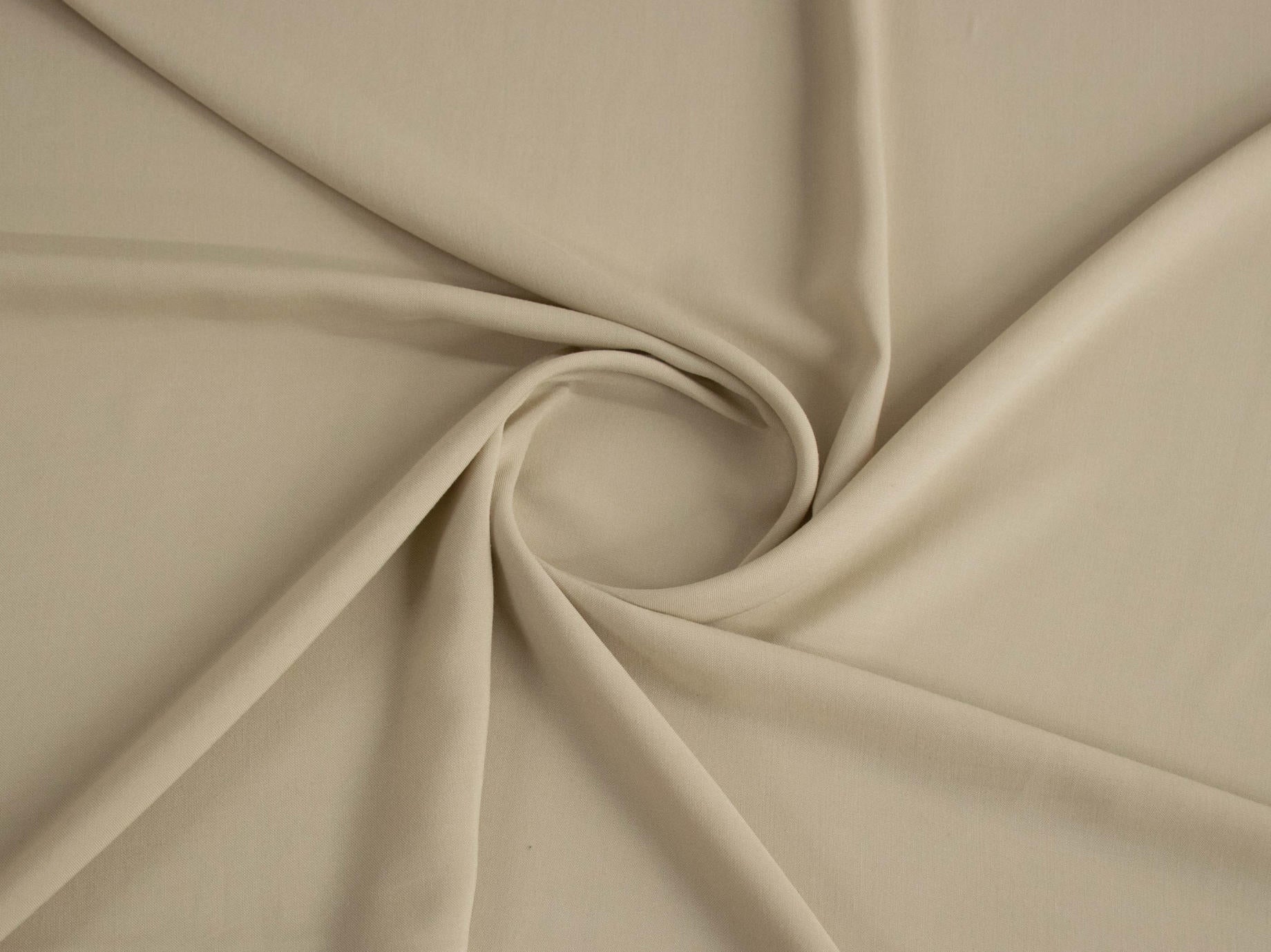 142cm Woven Viscose Challis P/D DR1597-17