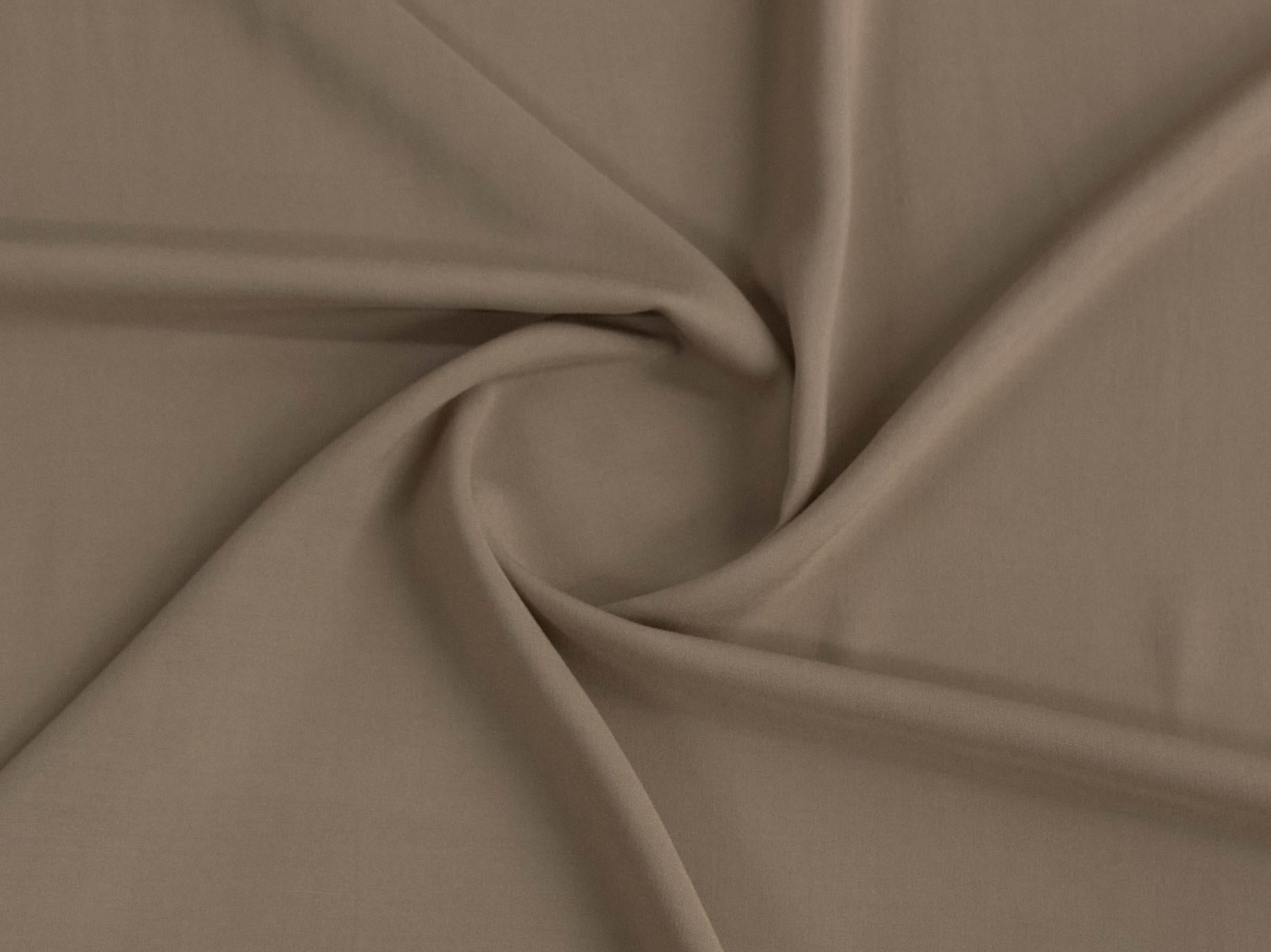 142cm Woven Viscose Challis P/D DR1597-18