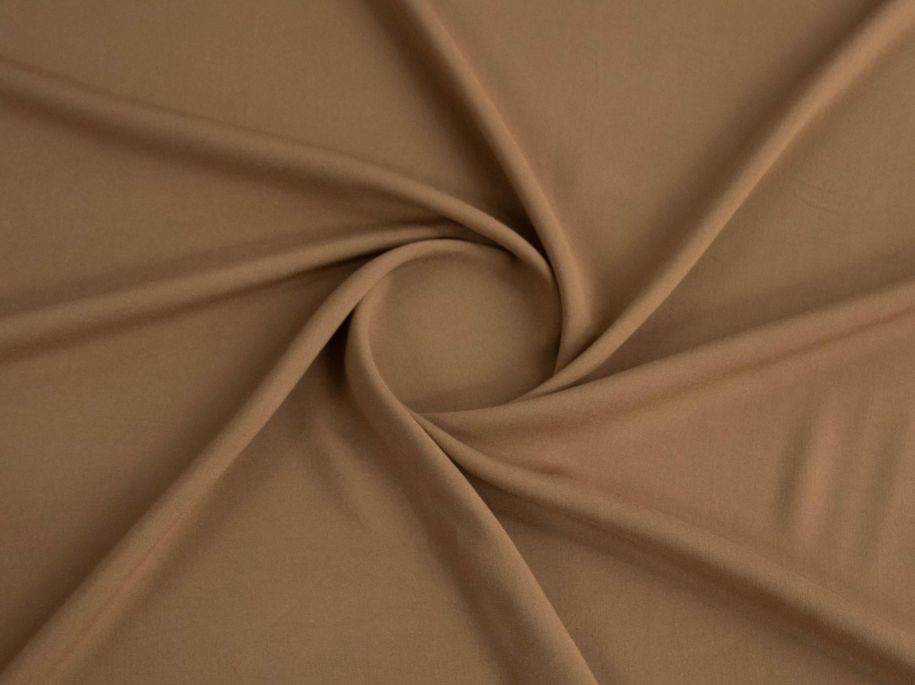142cm Woven Viscose Challis P/D DR1597-19