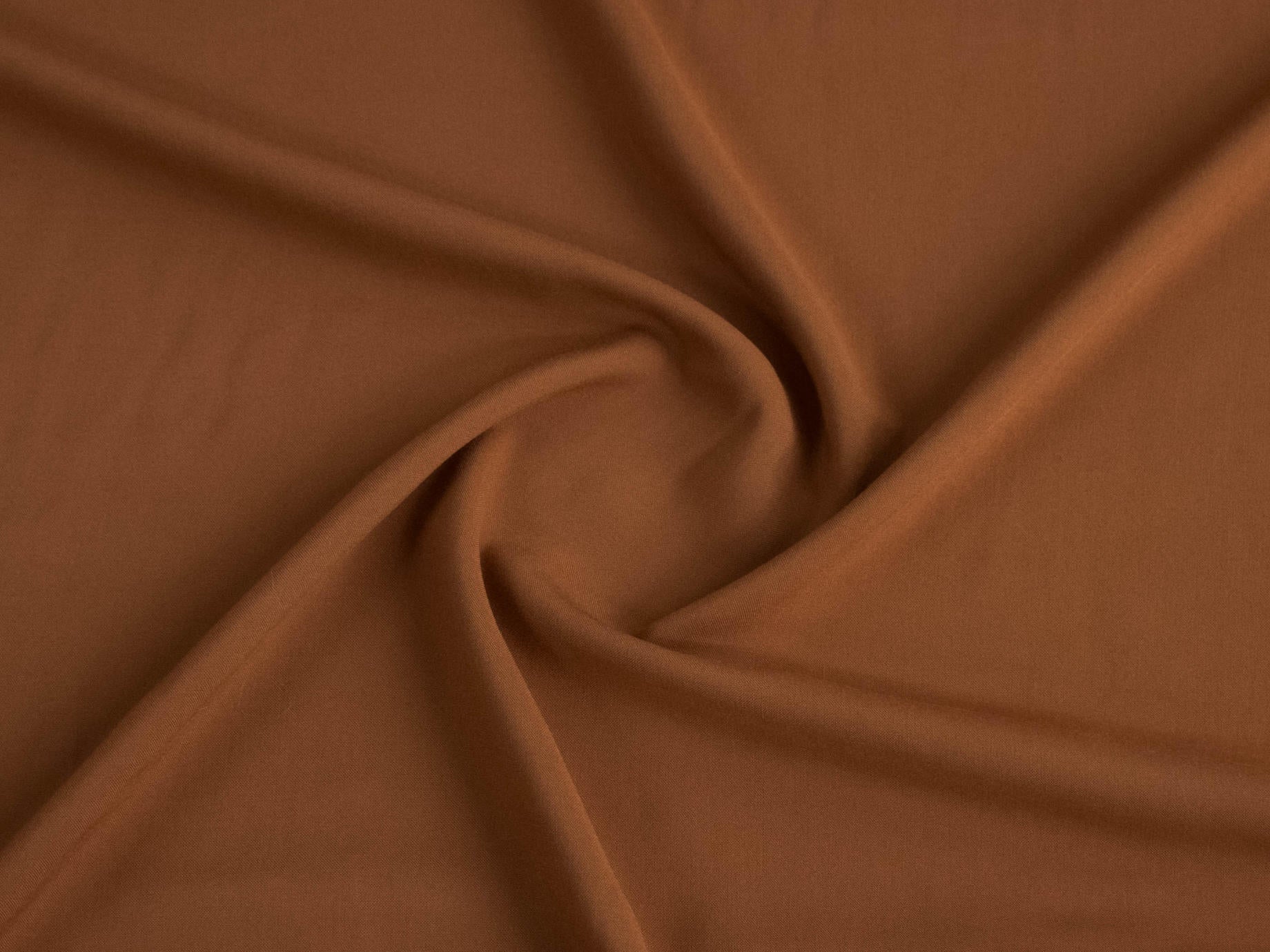 142cm Woven Viscose Challis P/D DR1597-20