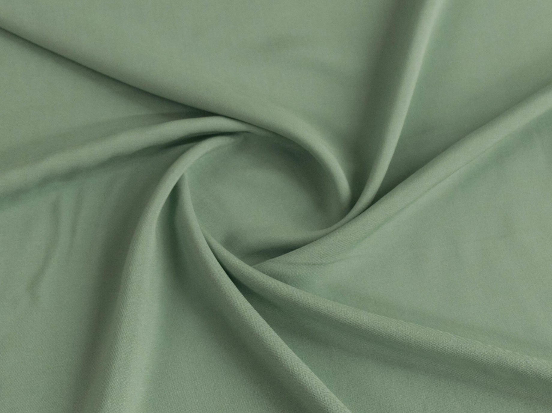 142cm Woven Viscose Challis P/D DR1597-22