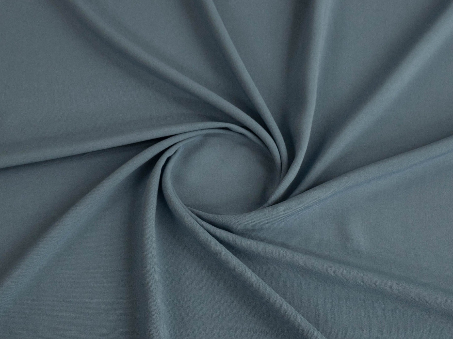 142cm Woven Viscose Challis P/D DR1597-23