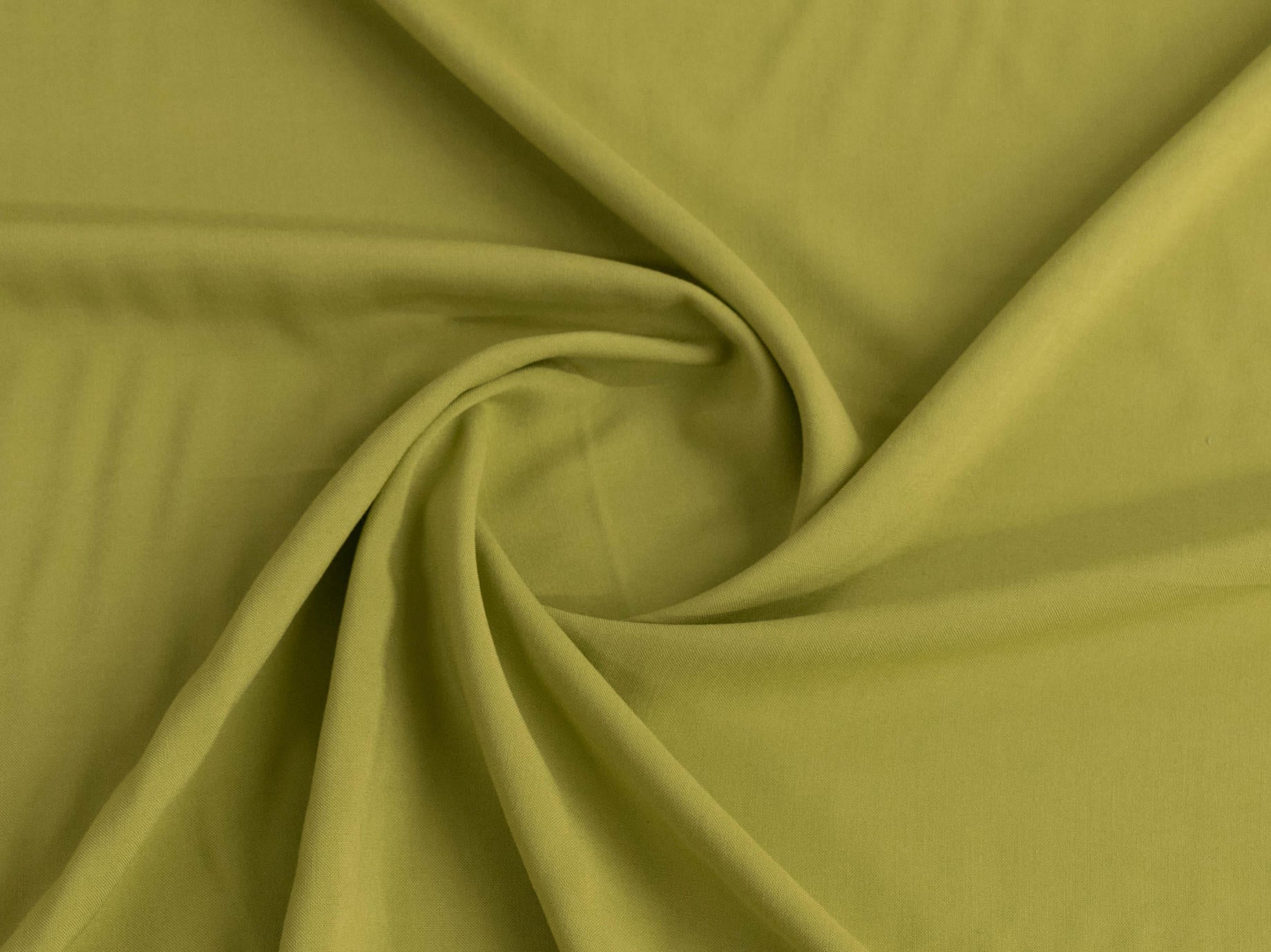 142cm Woven Viscose Challis P/D DR1597-24