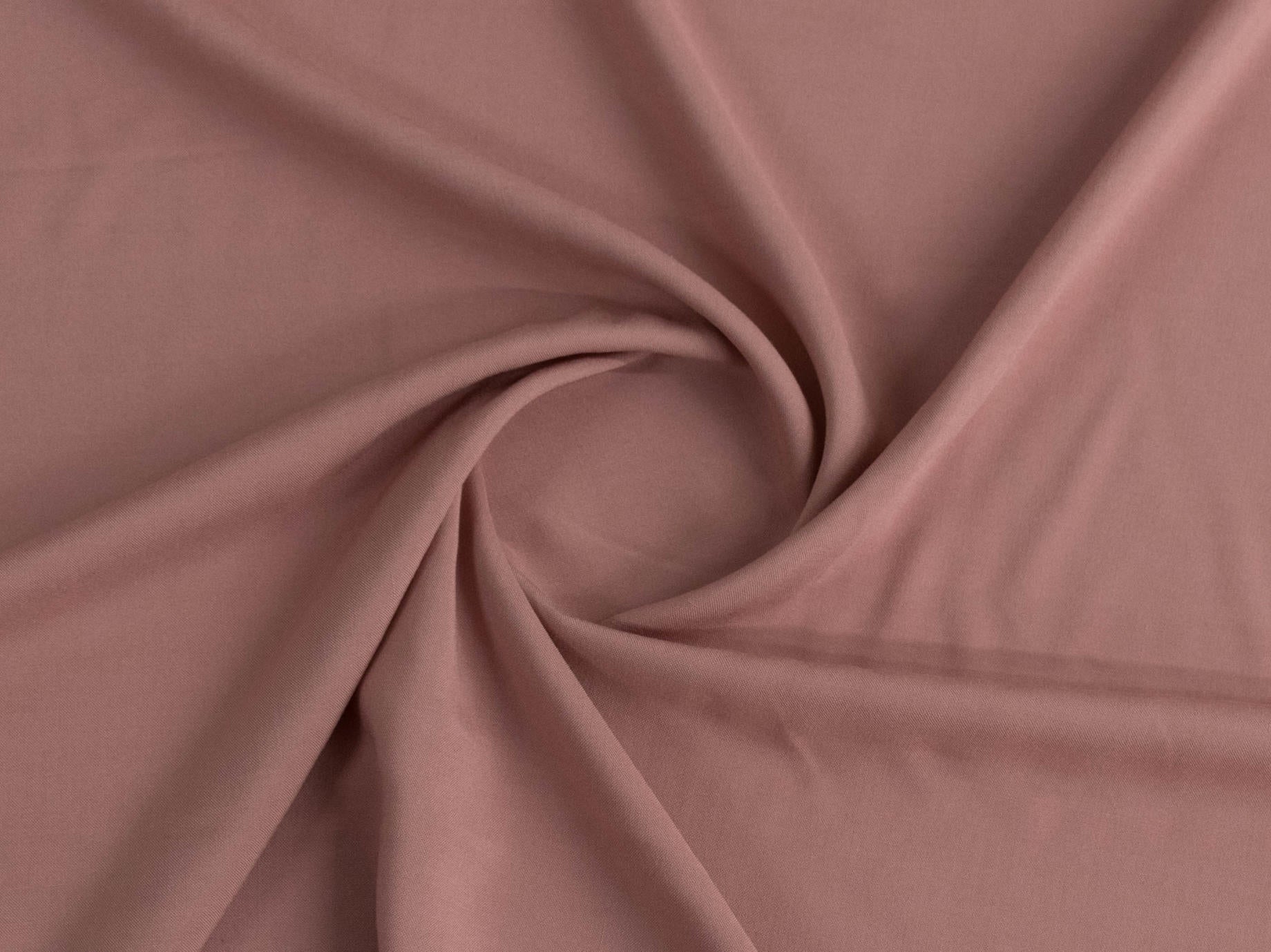 142cm Woven Viscose Challis P/D DR1597-25