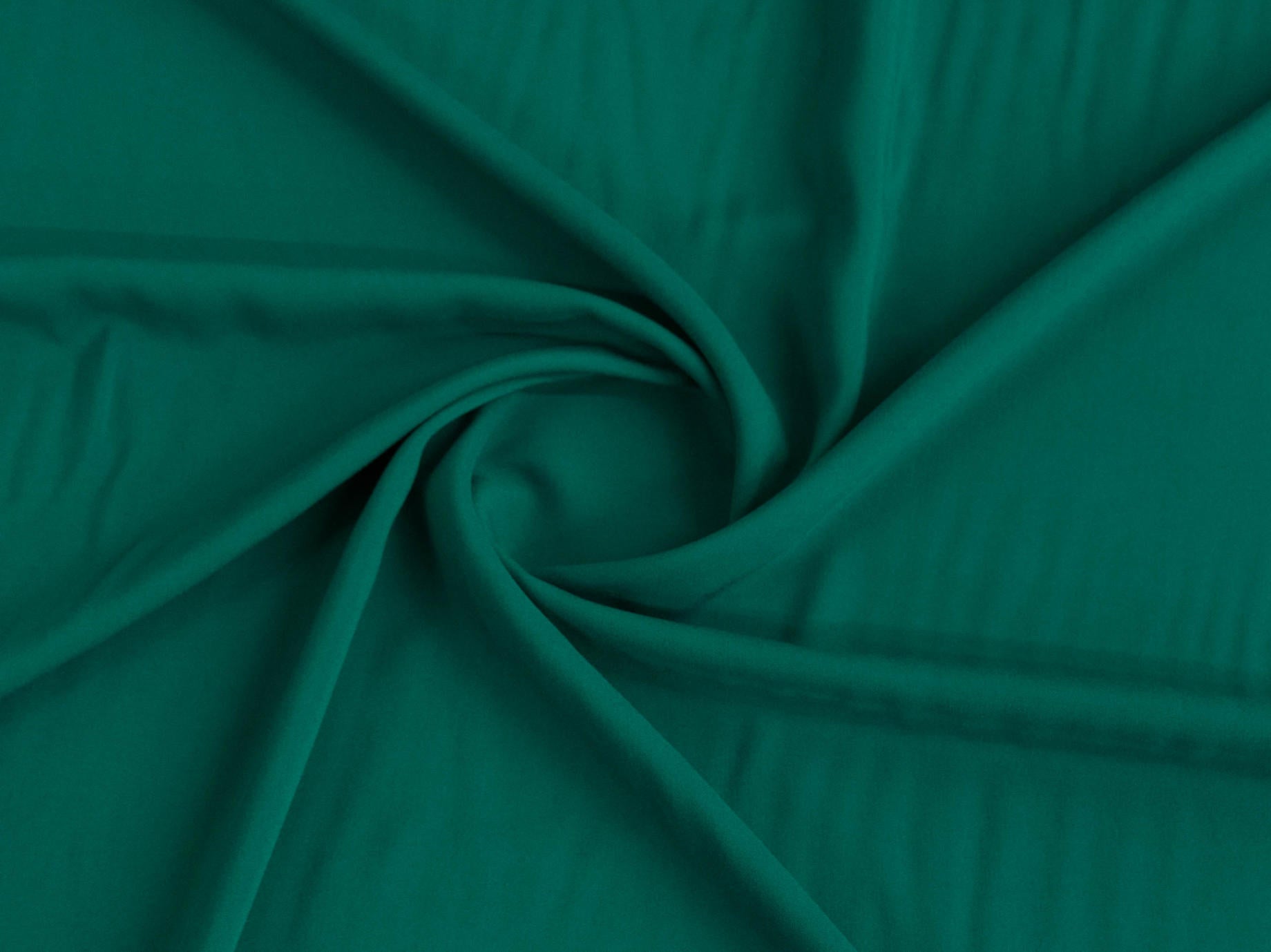 142cm Woven Viscose Challis P/D DR1597-26