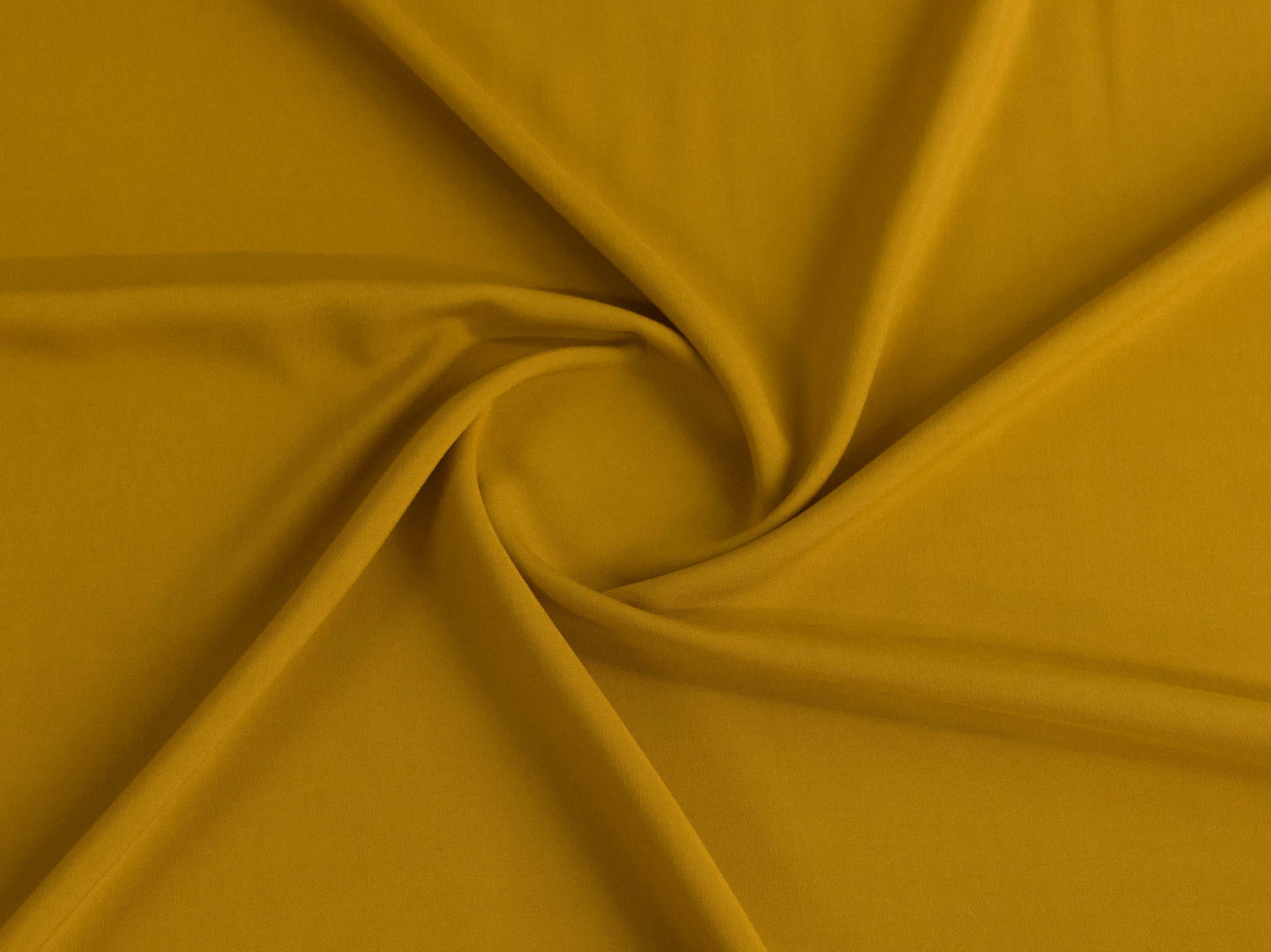 142cm Woven Viscose Challis P/D DR1597-27