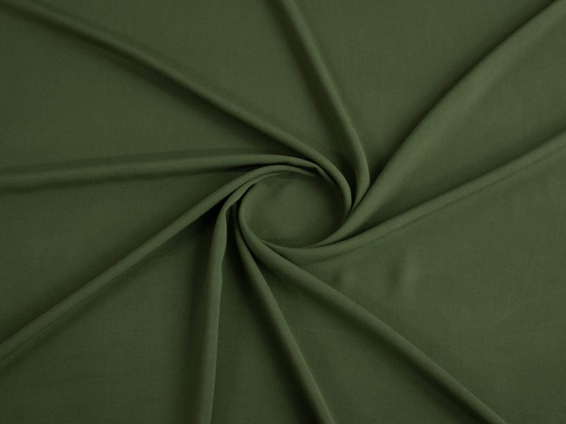 142cm Woven Viscose Challis P/D DR1597-28