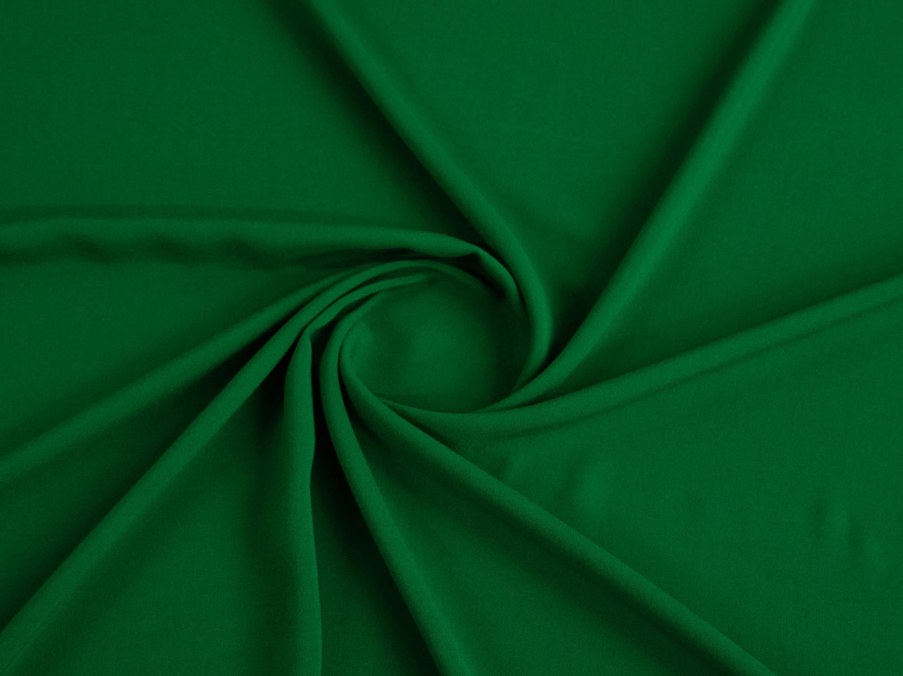 142cm Woven Viscose Challis P/D DR1597-29