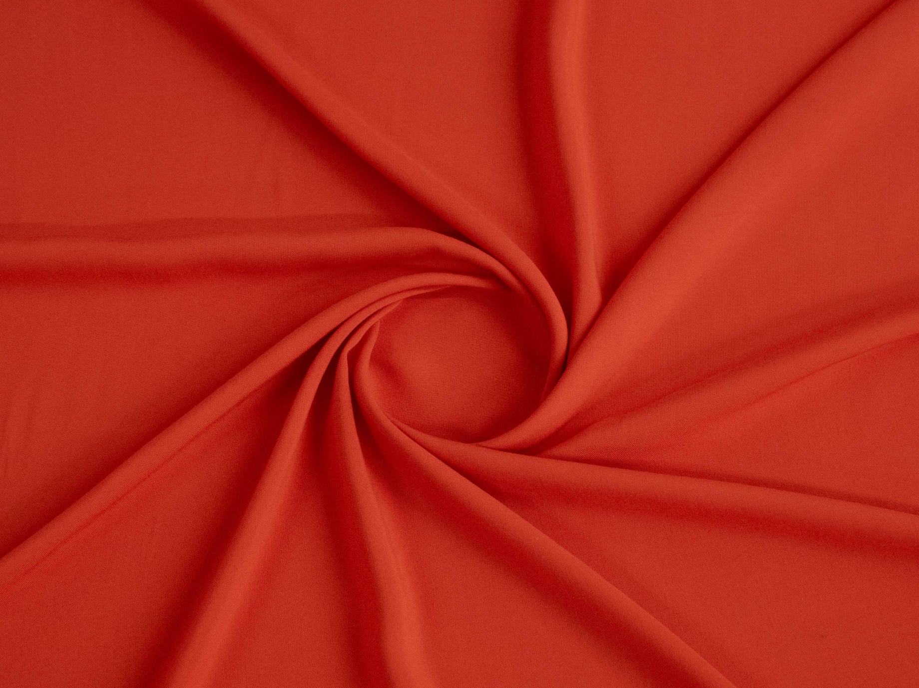 142cm Woven Viscose Challis P/D DR1597-30