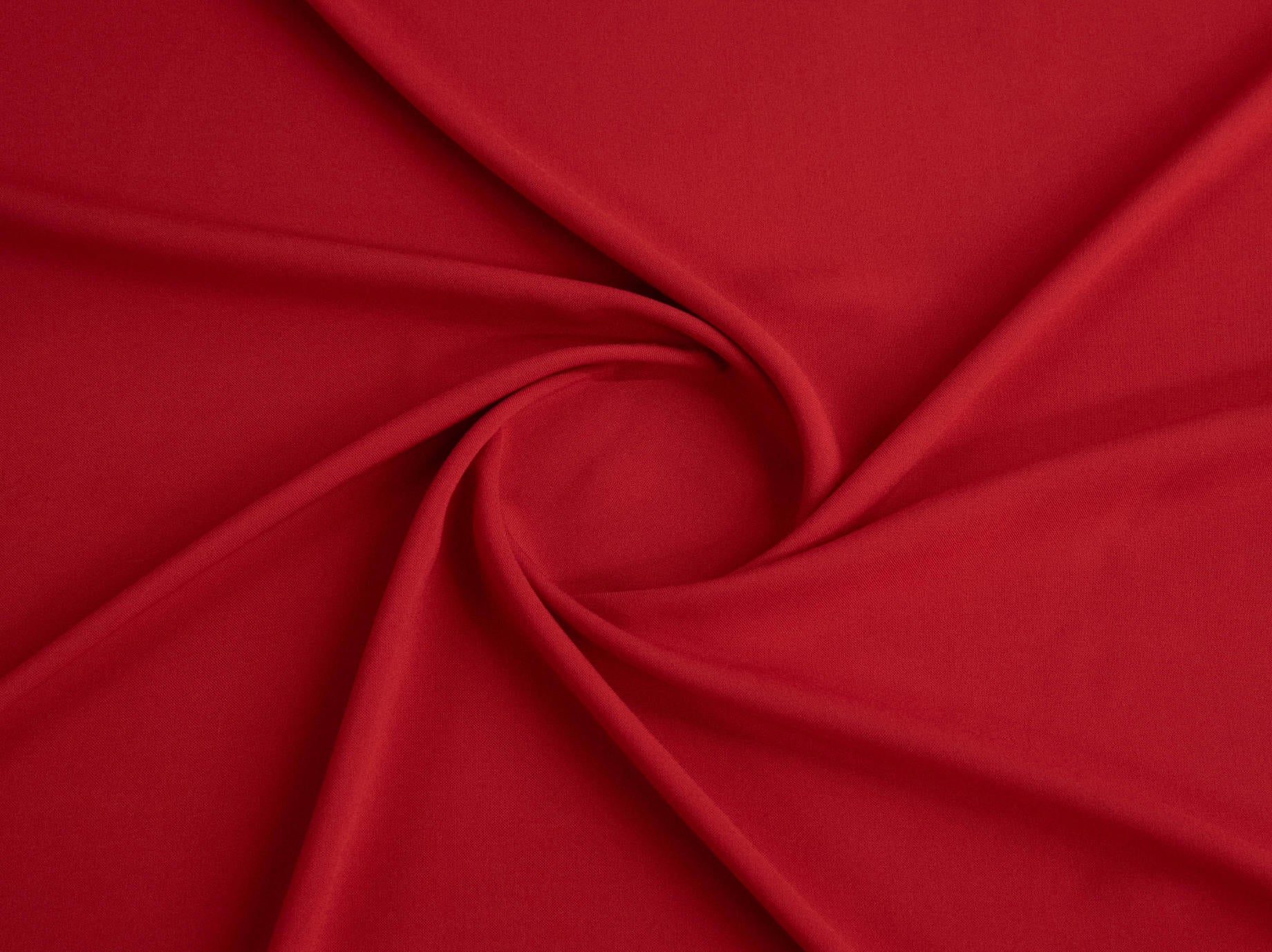 142cm Woven Viscose Challis P/D DR1597-31