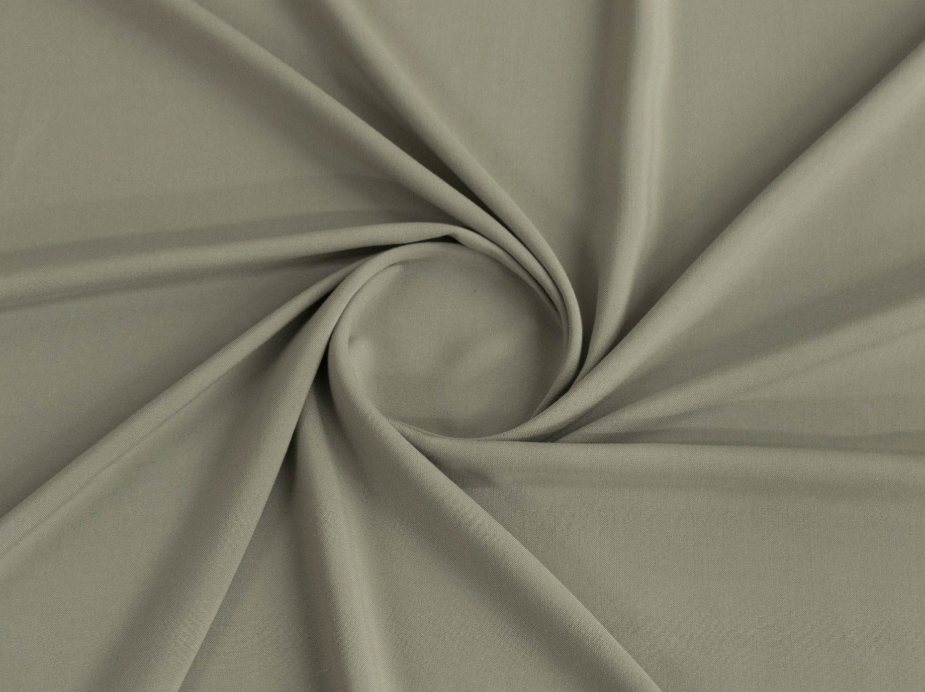 142cm Woven Viscose Challis P/D DR1597-32