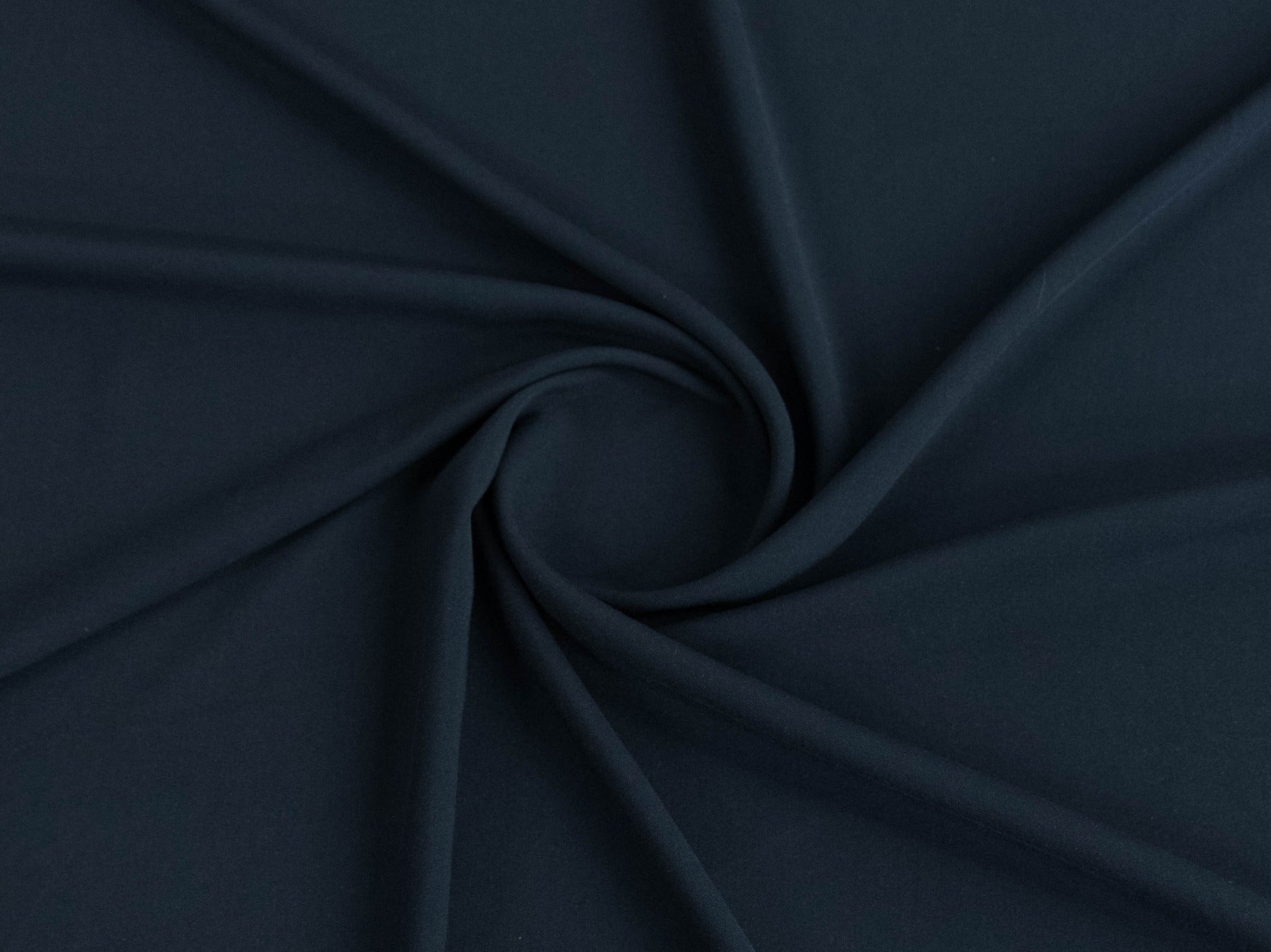 142cm Woven Viscose Challis P/D DR1597-33