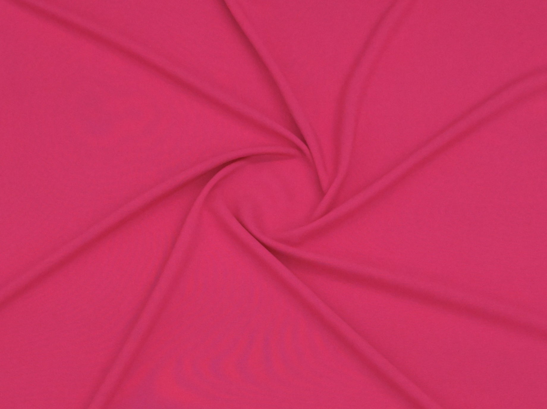 142cm Woven Viscose Challis P/D DR1597-34