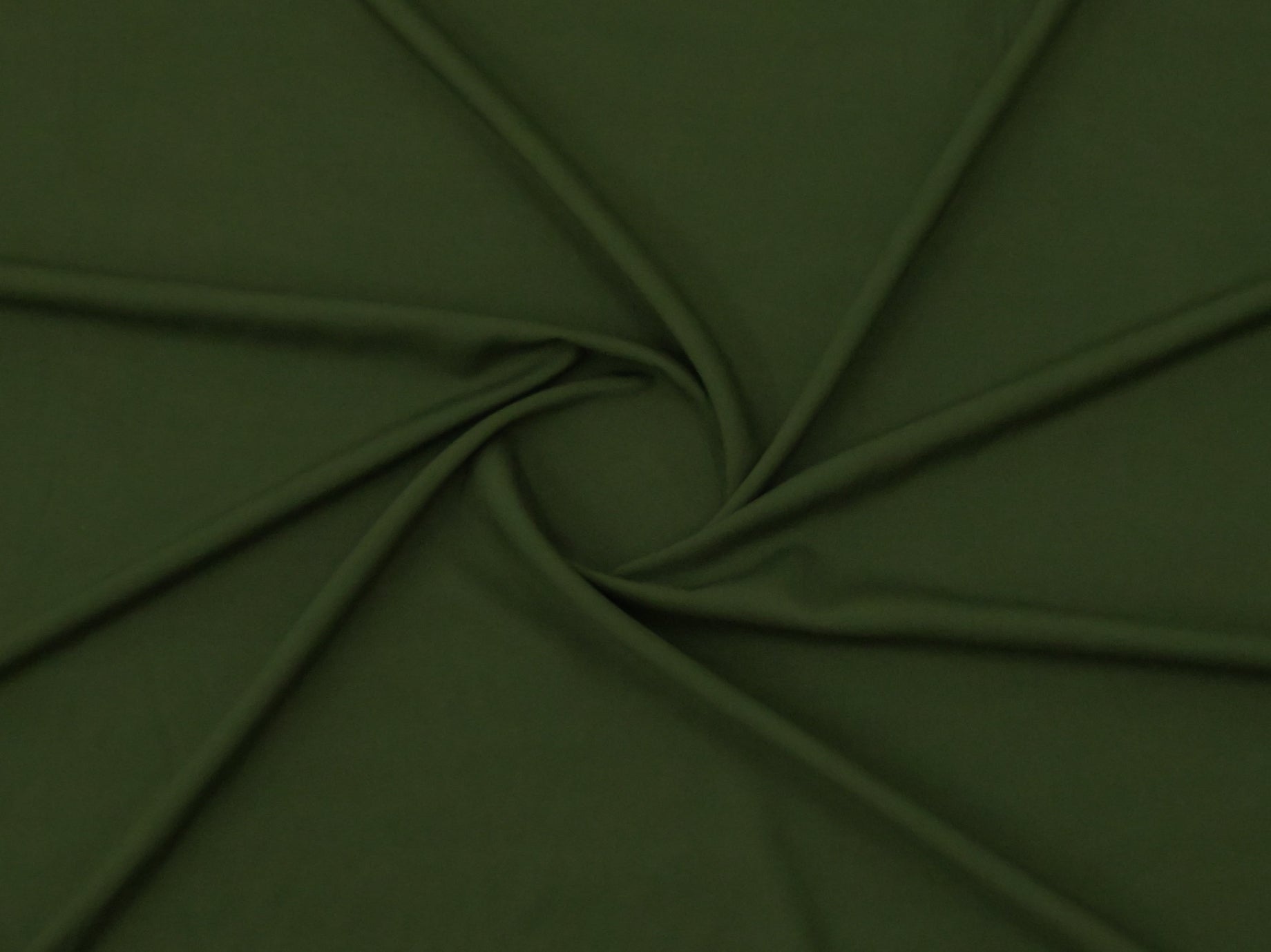 142cm Woven Viscose Challis P/D DR1597-36